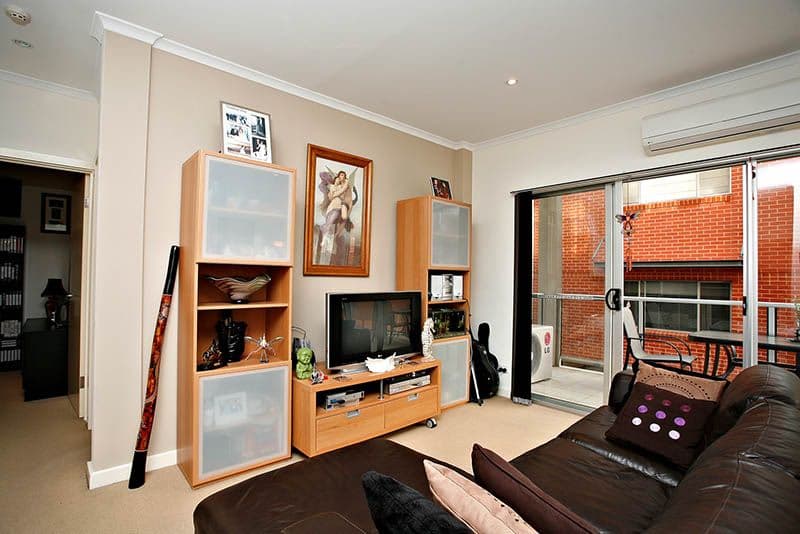  21-25 Goodall Parade, MAWSON LAKES SA 5095, Mawson Lakes - Thumbnail 6