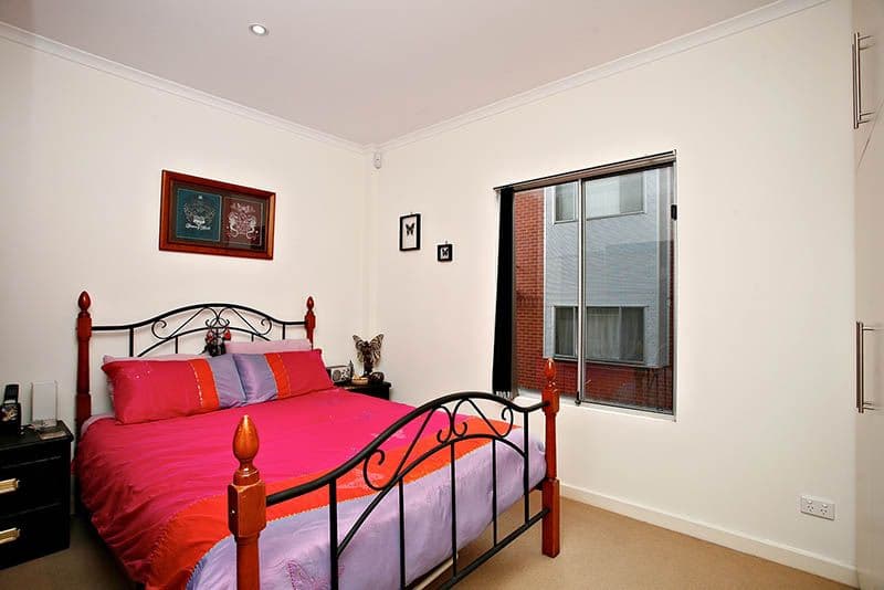  21-25 Goodall Parade, MAWSON LAKES SA 5095, Mawson Lakes - Thumbnail 7