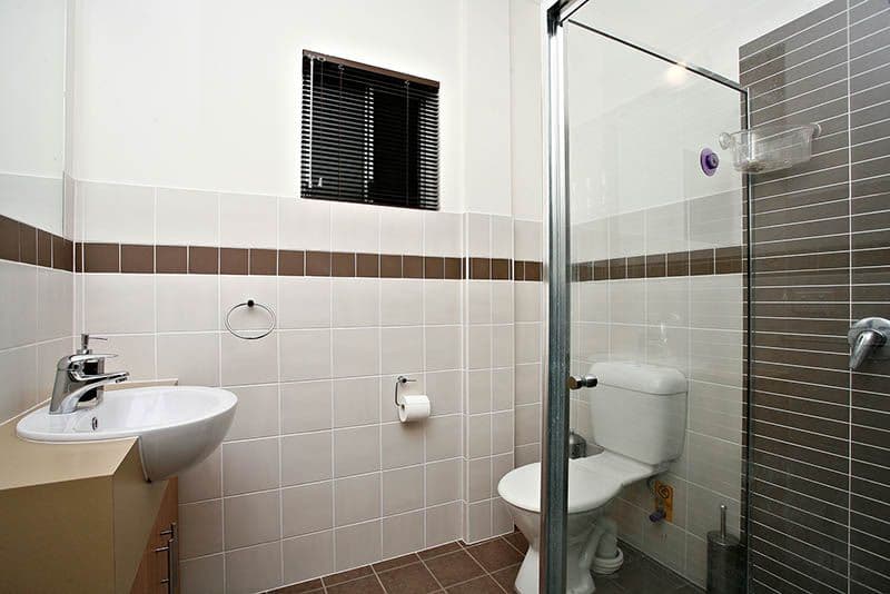 21-25 Goodall Parade, MAWSON LAKES SA 5095, Mawson Lakes - Thumbnail 8