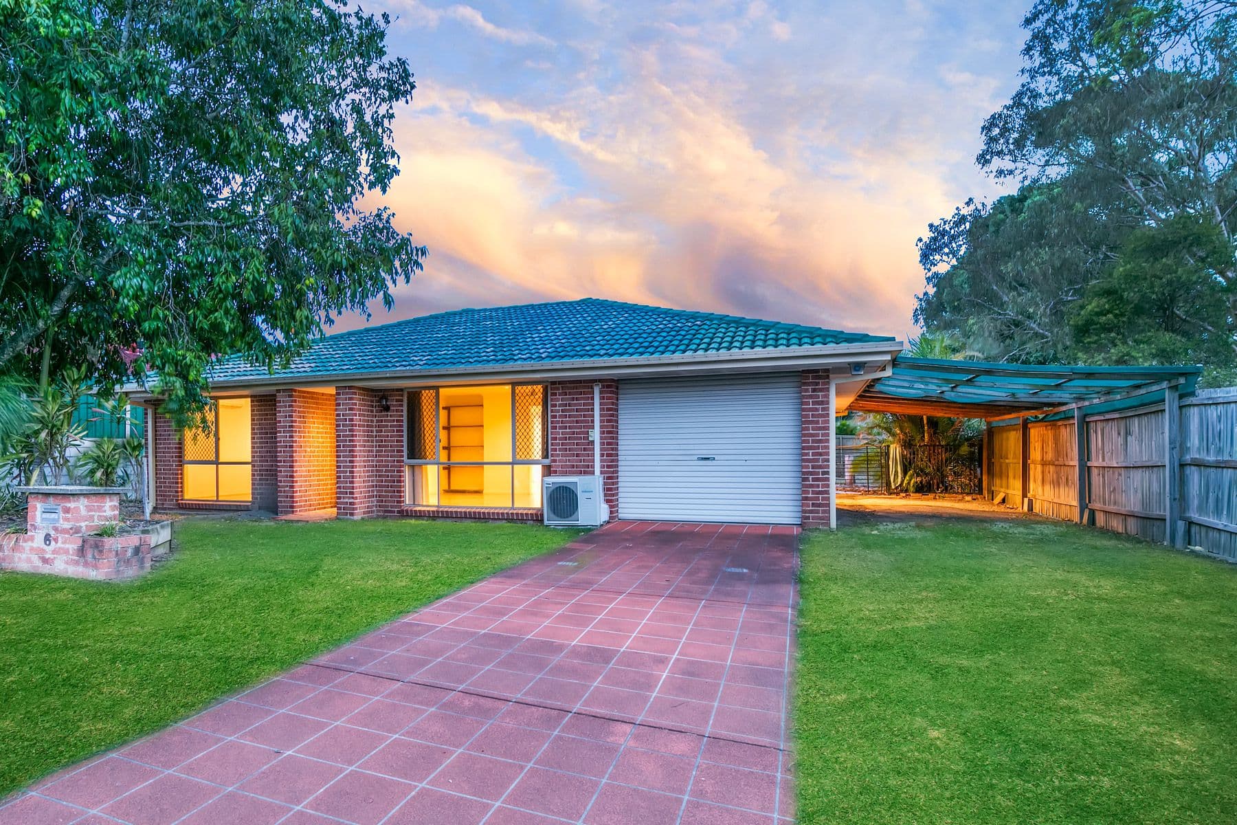 6 Renfrew Street, Hillcrest QLD 4118, Hillcrest - Thumbnail 2