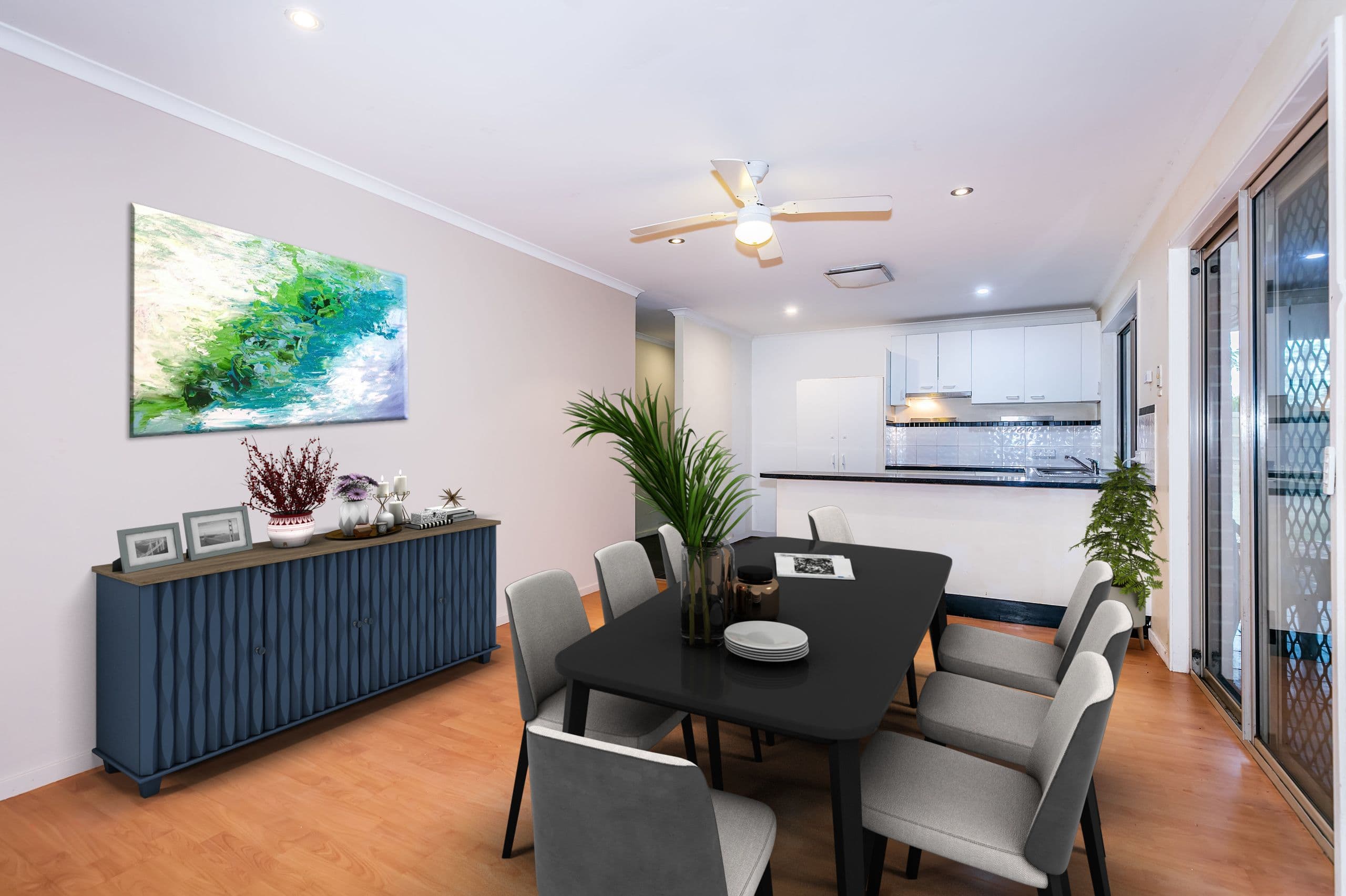 6 Renfrew Street, Hillcrest QLD 4118, Hillcrest - Thumbnail 4