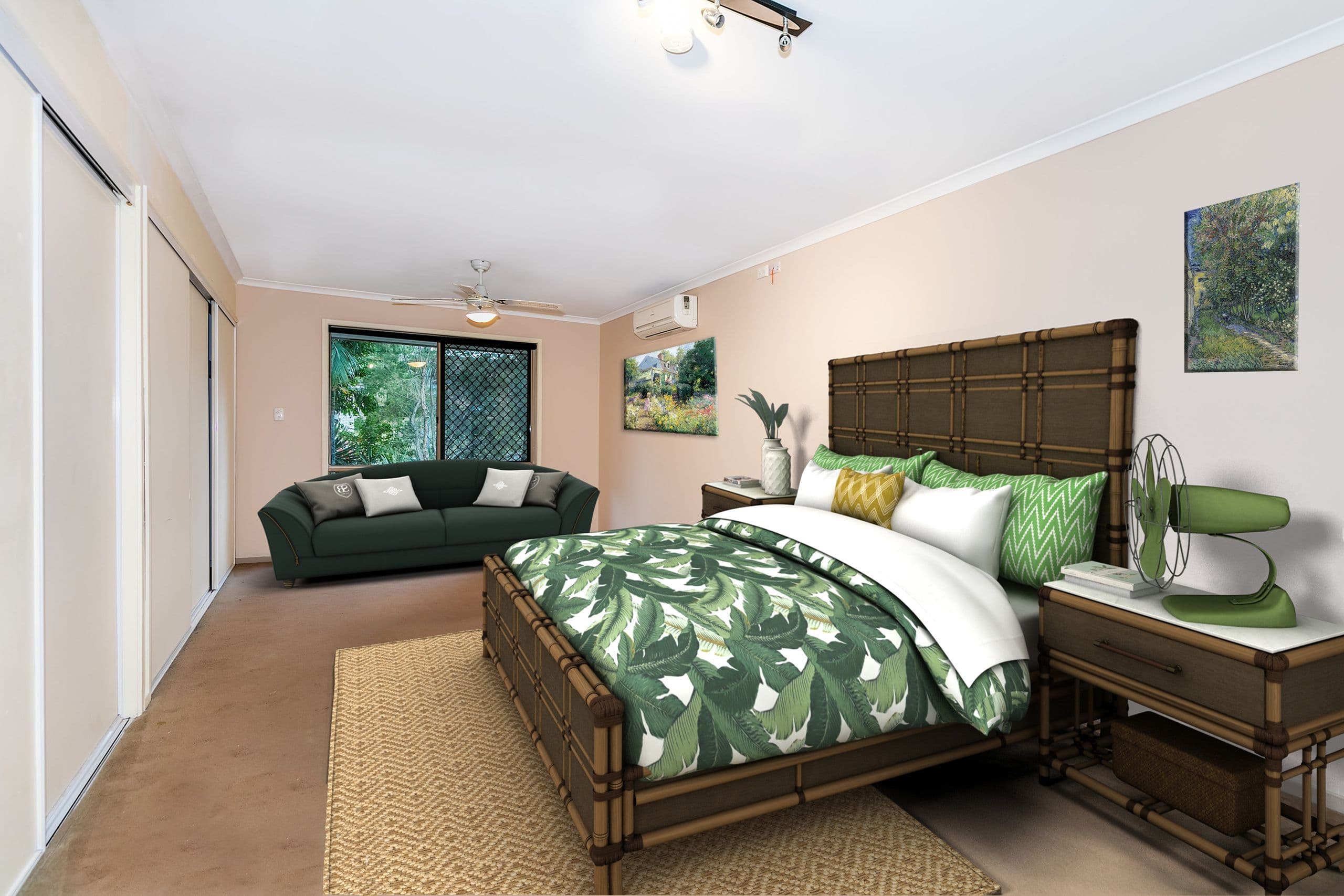 6 Renfrew Street, Hillcrest QLD 4118, Hillcrest - Thumbnail 6
