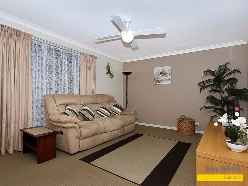 13 Cahow Grove, BALLAJURA WA 6066, Ballajura - Thumbnail 2