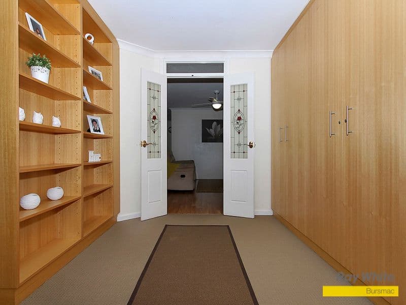 13 Cahow Grove, BALLAJURA WA 6066, Ballajura - Thumbnail 4