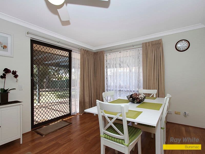 13 Cahow Grove, BALLAJURA WA 6066, Ballajura - Thumbnail 7