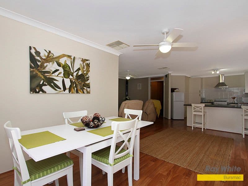 13 Cahow Grove, BALLAJURA WA 6066, Ballajura - Thumbnail 8