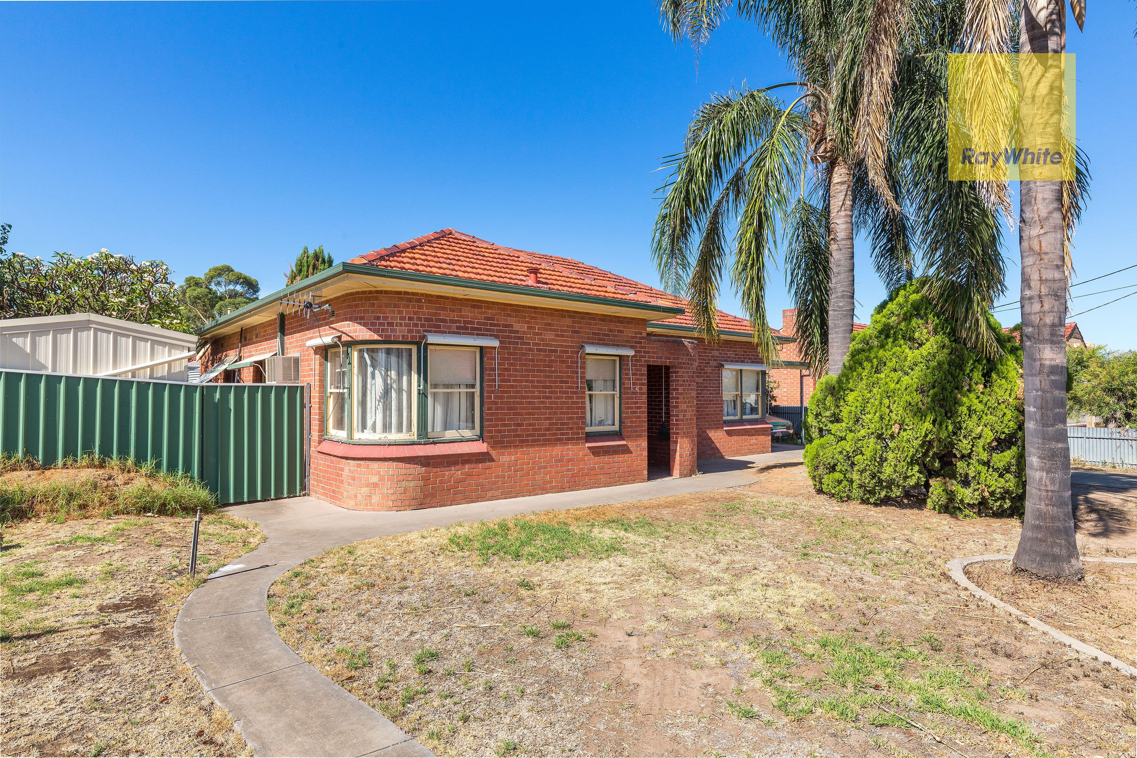 42 Galway Avenue, North Plympton SA 5037, North Plympton - Image 1