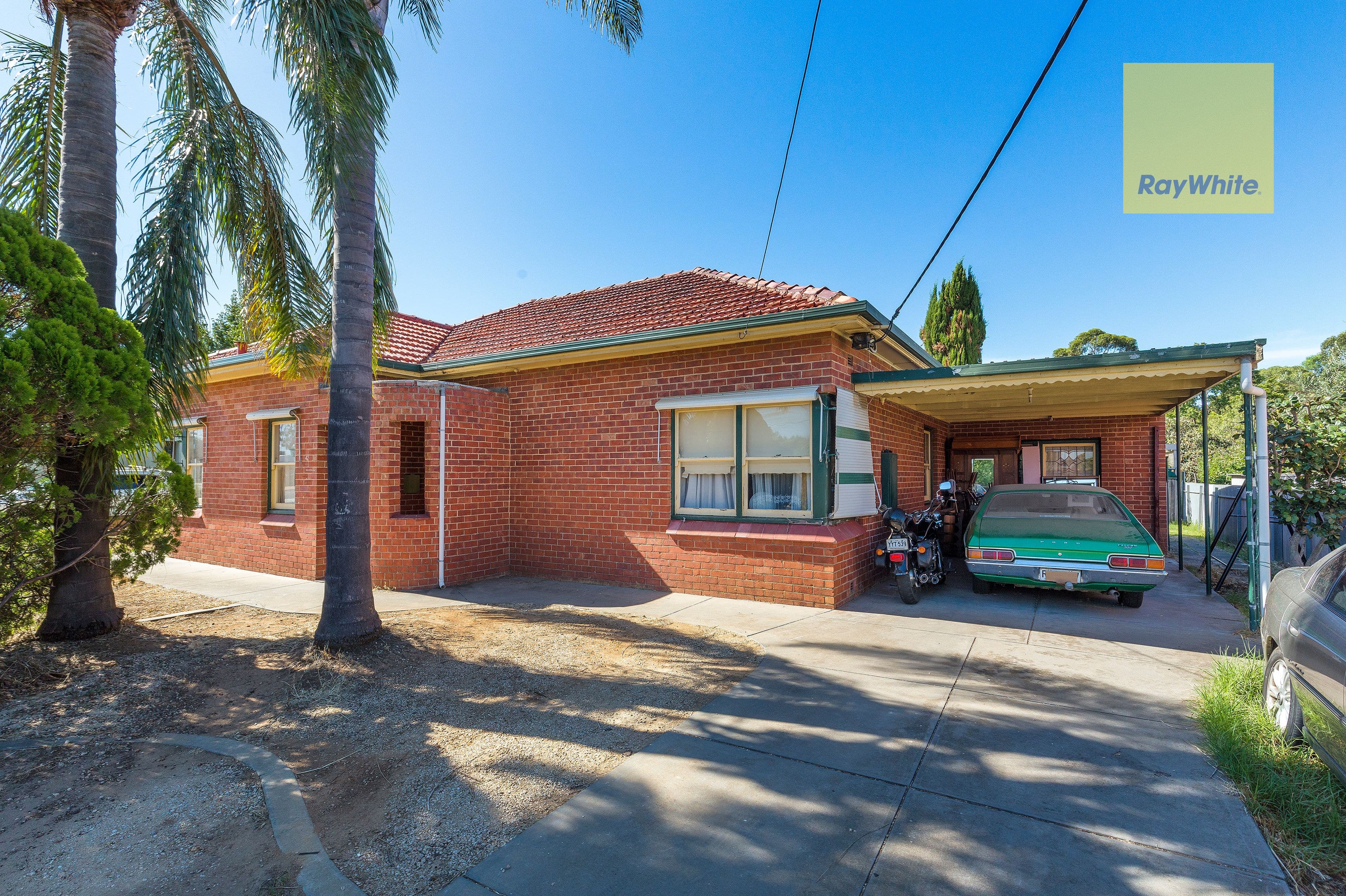 42 Galway Avenue, North Plympton SA 5037, North Plympton - Thumbnail 2