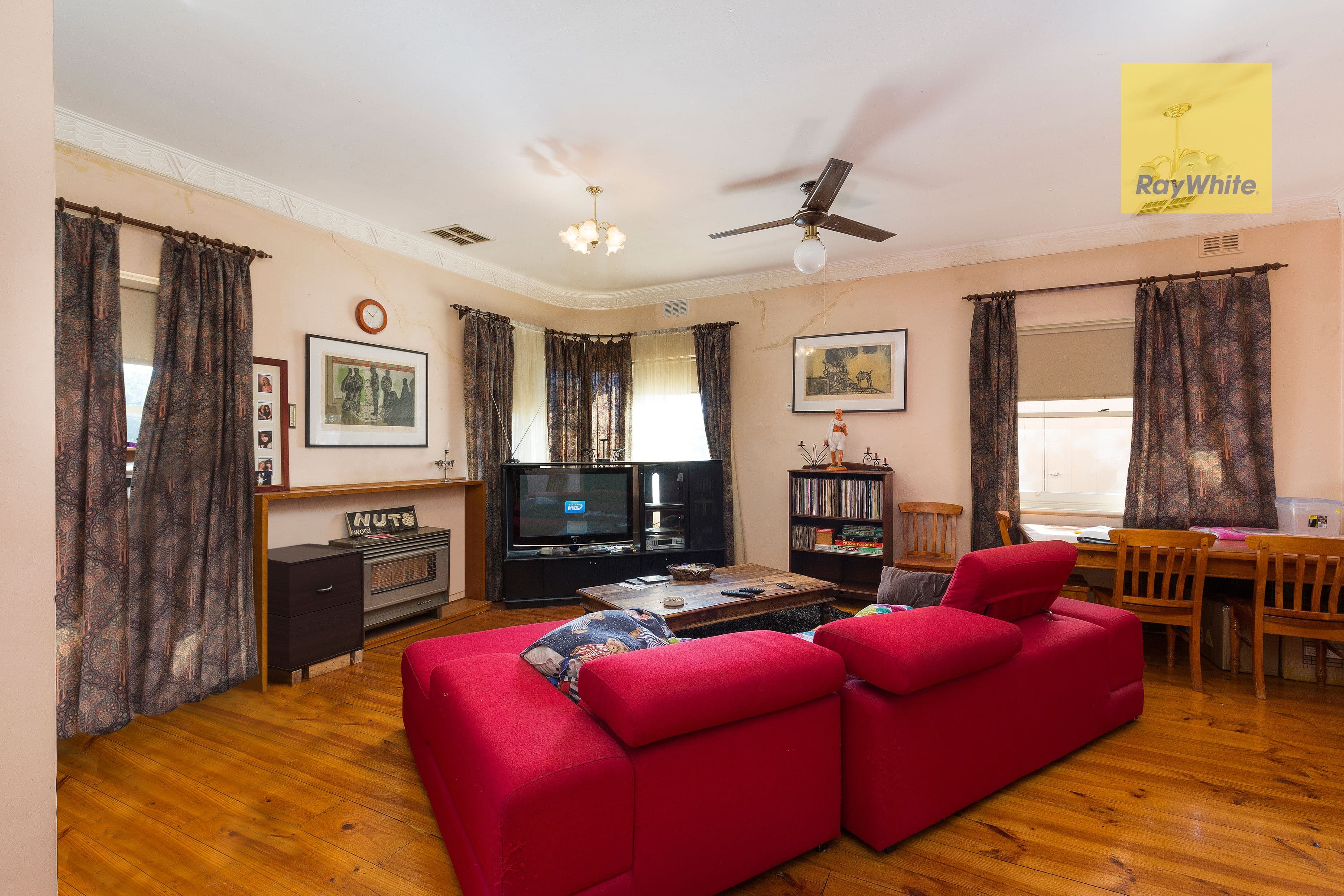 42 Galway Avenue, North Plympton SA 5037, North Plympton - Thumbnail 3