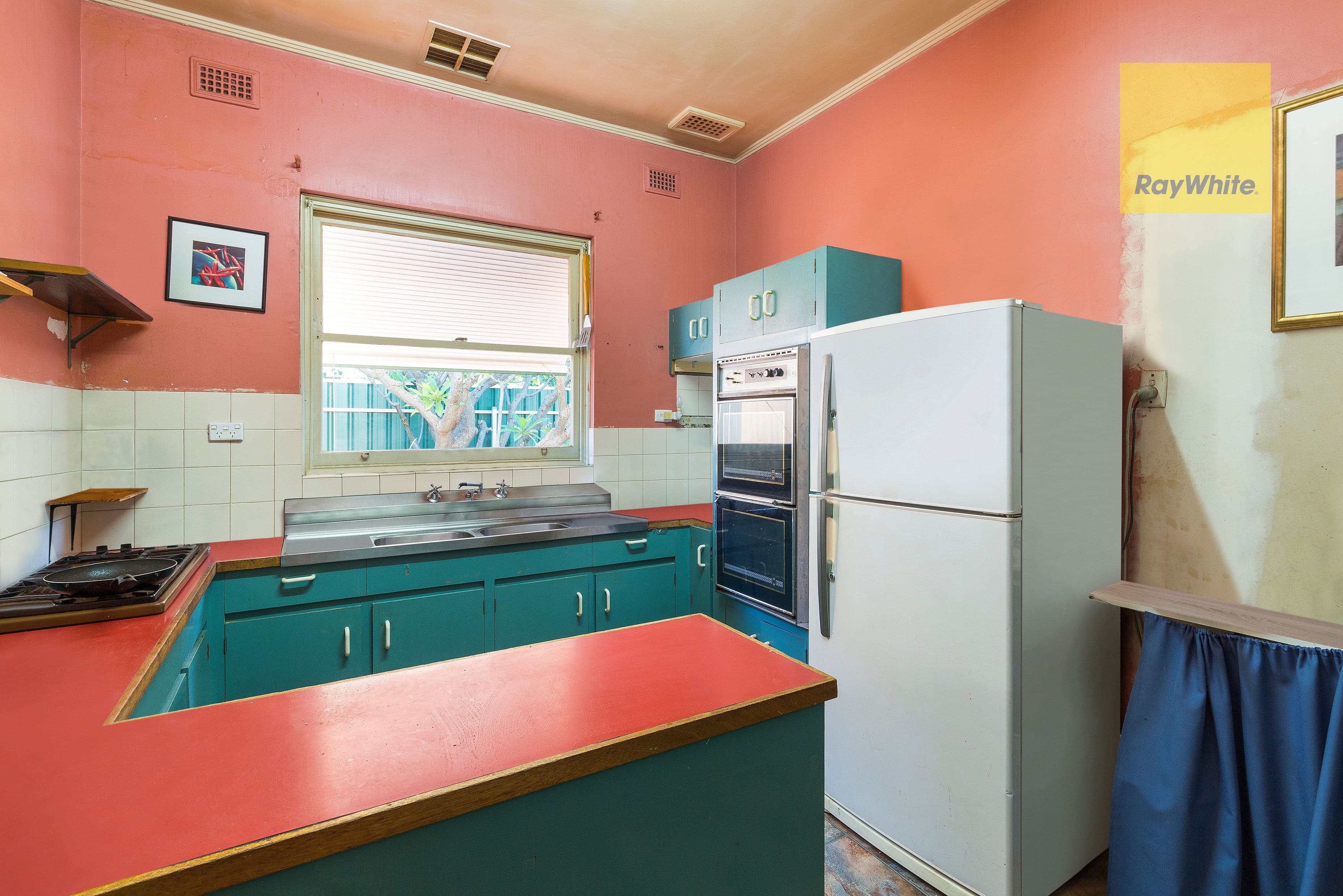 42 Galway Avenue, North Plympton SA 5037, North Plympton - Thumbnail 4