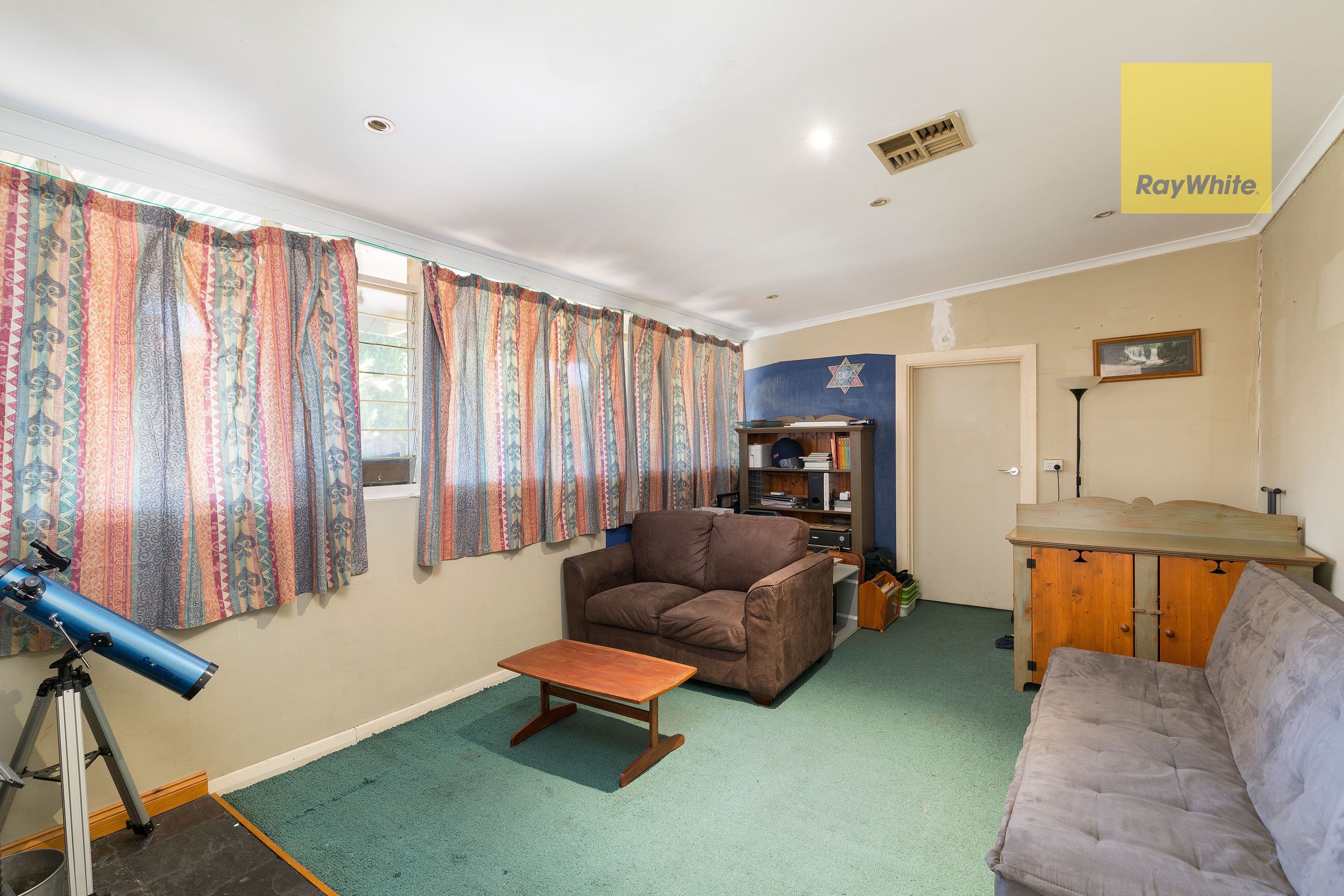 42 Galway Avenue, North Plympton SA 5037, North Plympton - Thumbnail 5