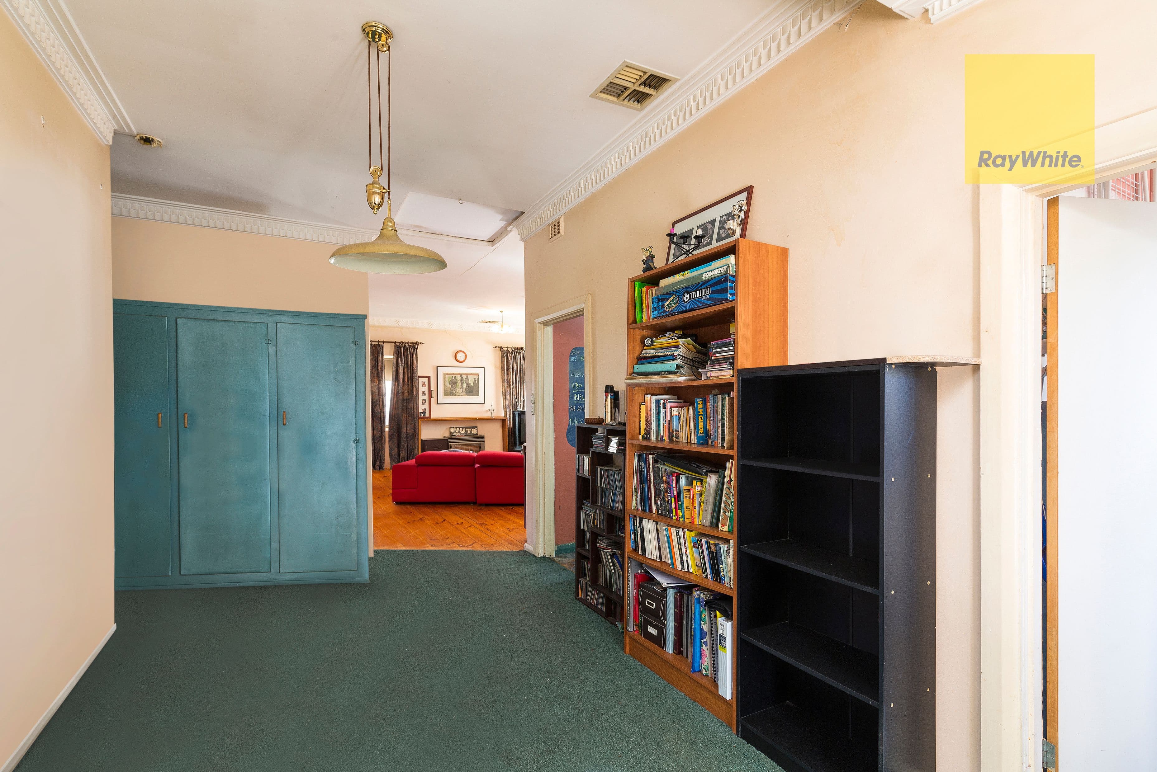 42 Galway Avenue, North Plympton SA 5037, North Plympton - Thumbnail 6