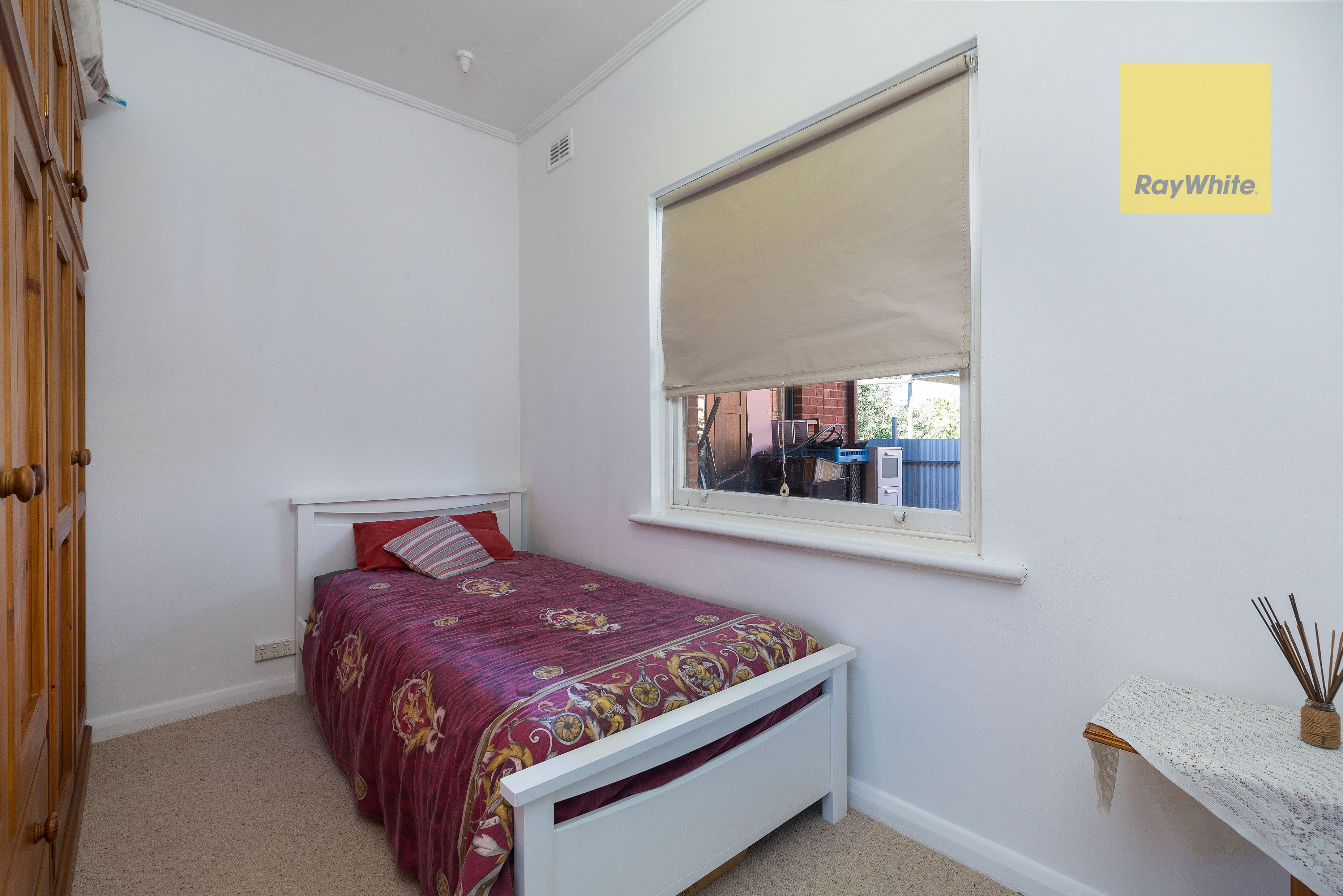 42 Galway Avenue, North Plympton SA 5037, North Plympton - Thumbnail 7