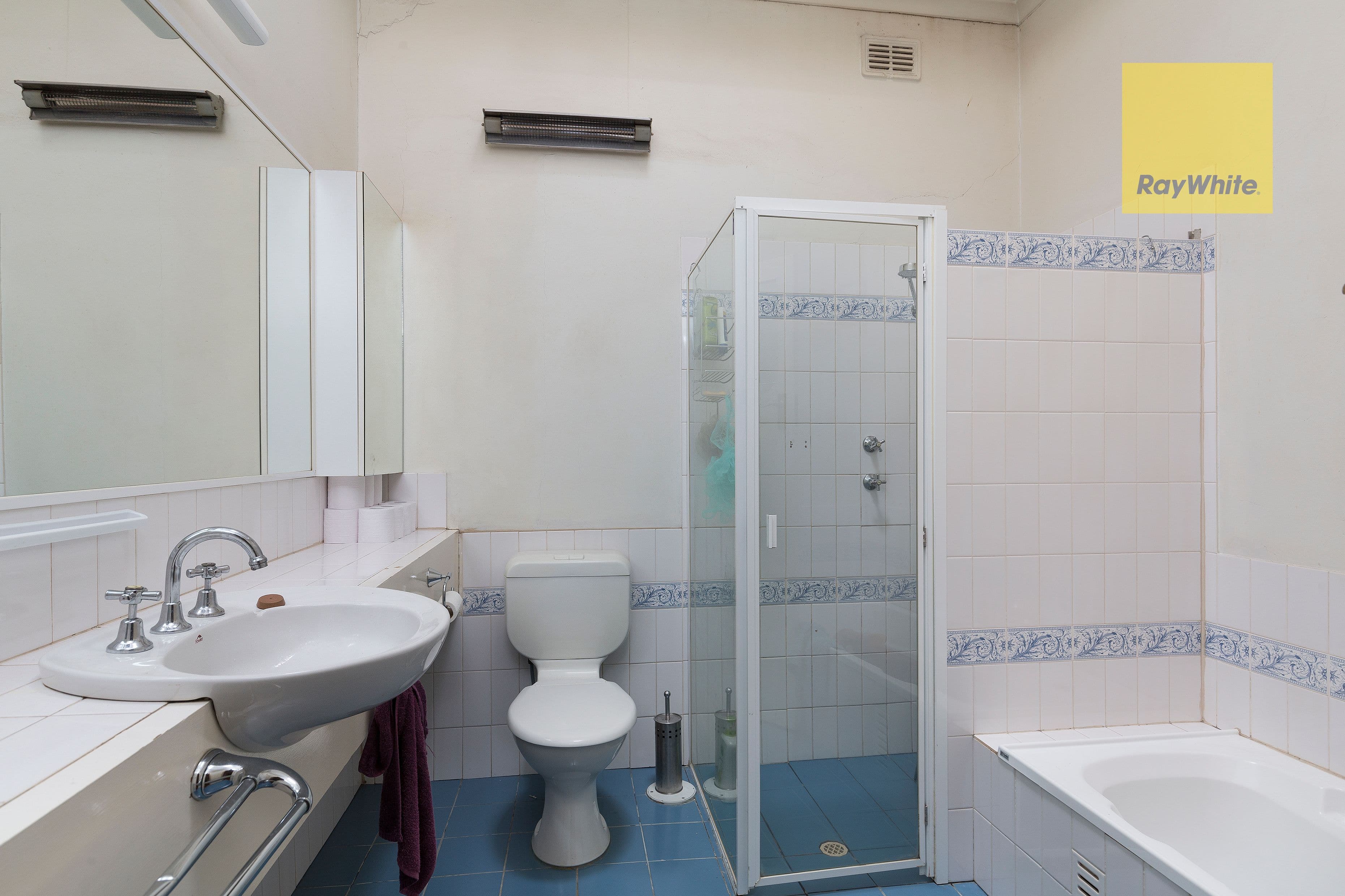42 Galway Avenue, North Plympton SA 5037, North Plympton - Thumbnail 8