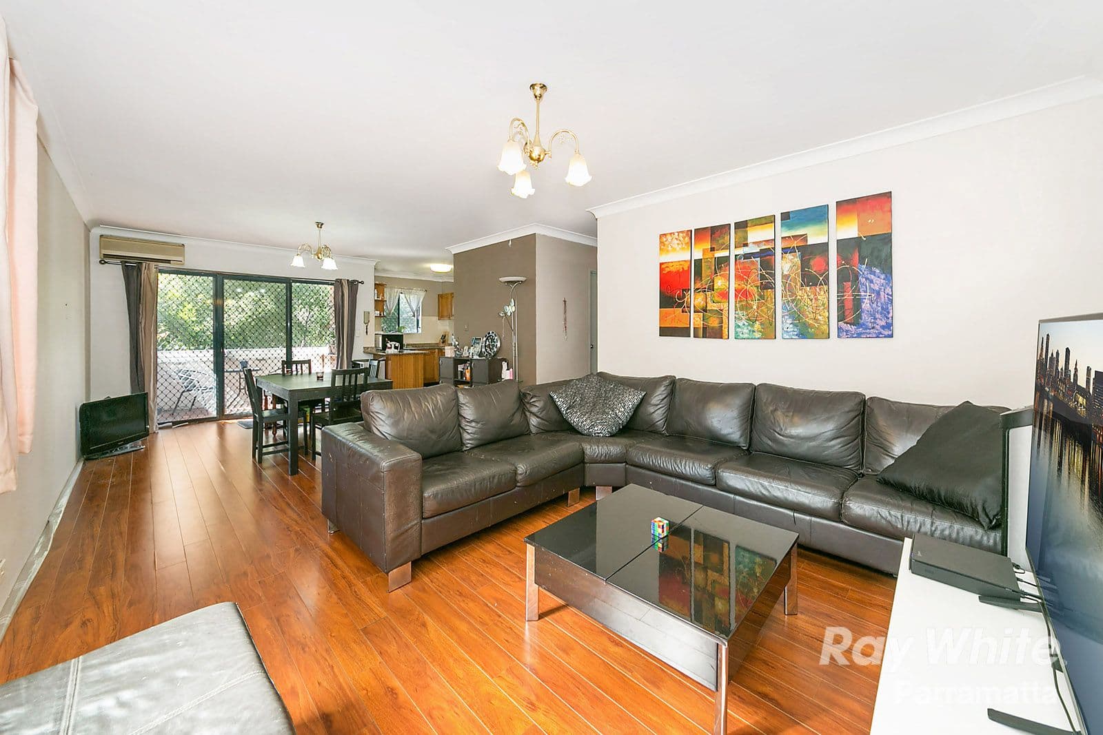 12 Hassall Street, Westmead NSW 2145, Westmead - Thumbnail 2