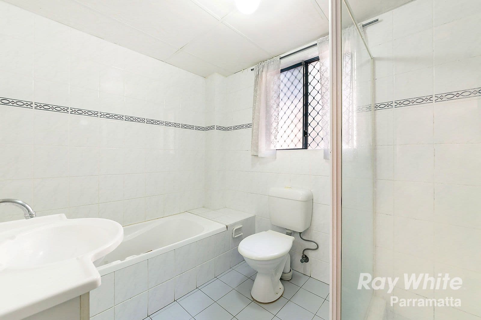 12 Hassall Street, Westmead NSW 2145, Westmead - Thumbnail 4