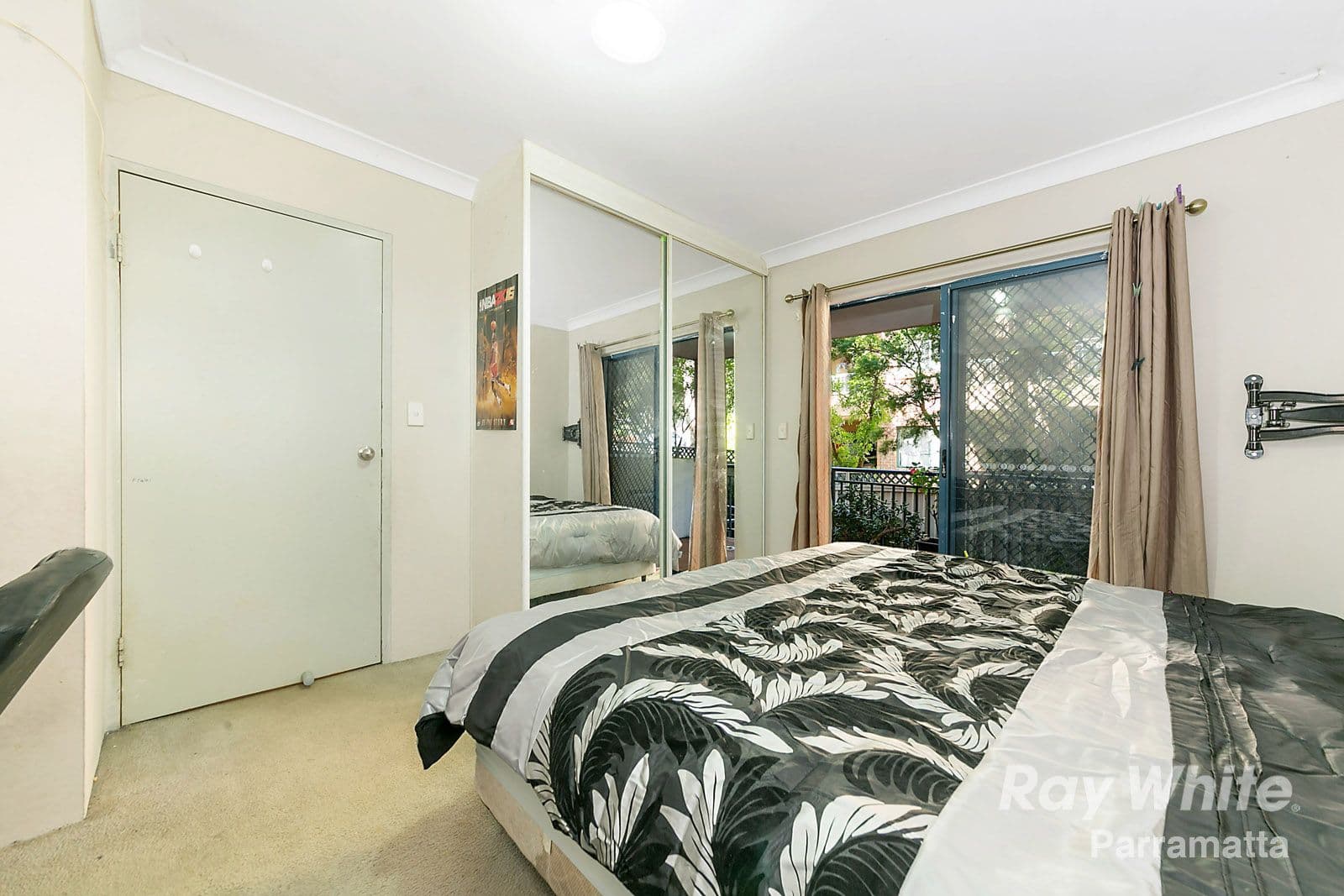 12 Hassall Street, Westmead NSW 2145, Westmead - Thumbnail 5