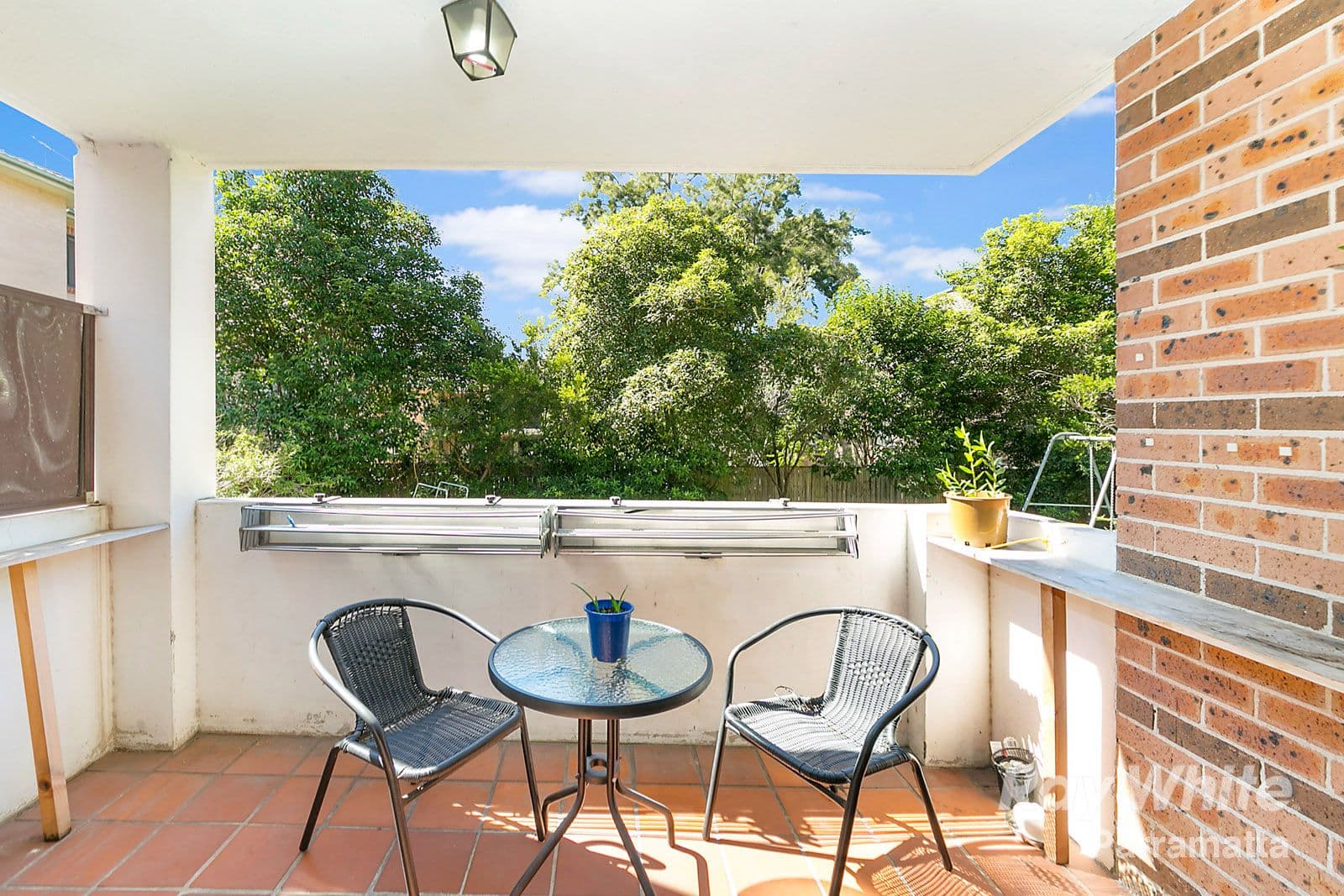 12 Hassall Street, Westmead NSW 2145, Westmead - Thumbnail 6