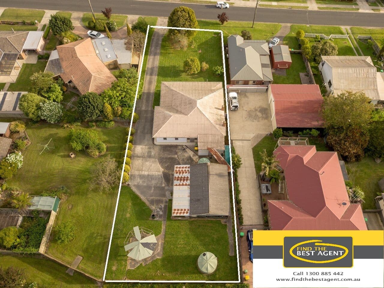 23 Princess Street, Bunyip VIC 3815, Bunyip - Thumbnail 3