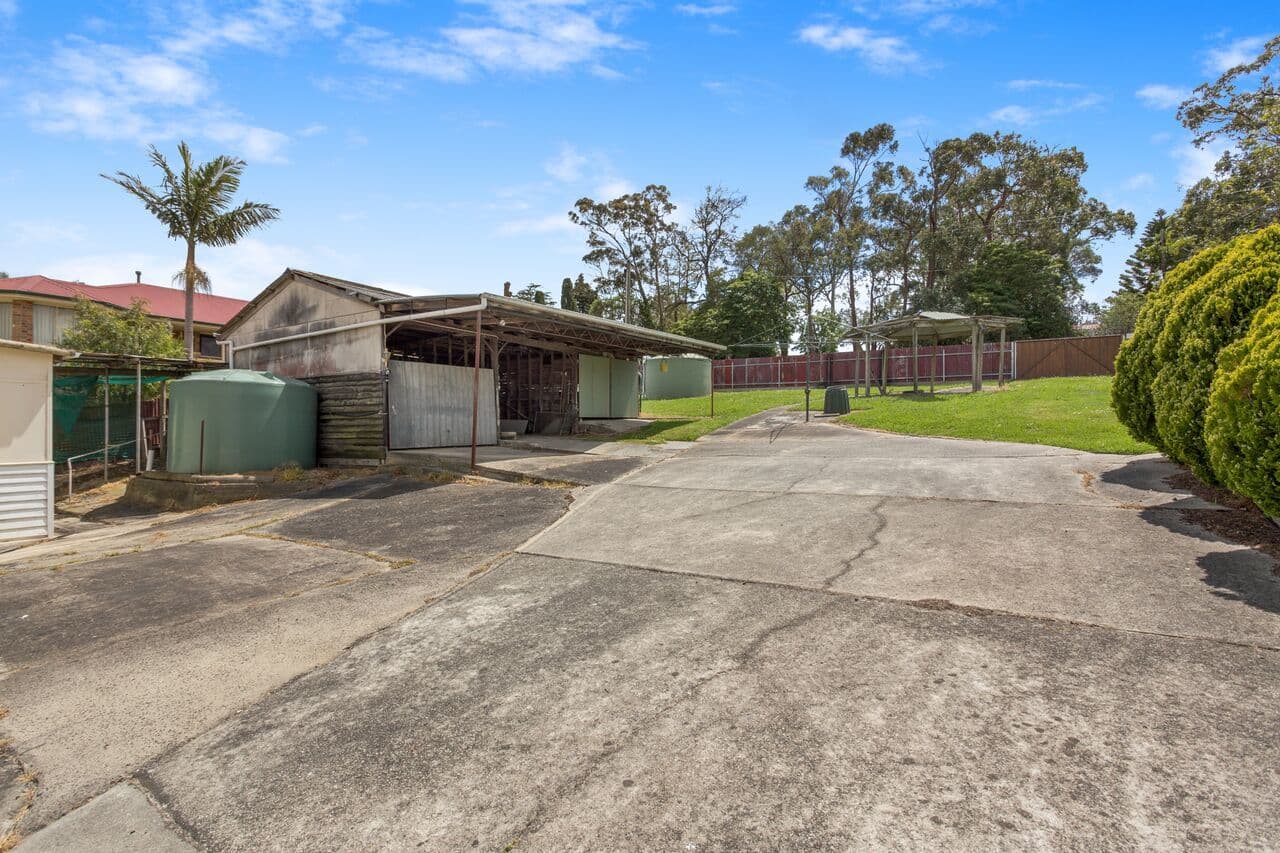 23 Princess Street, Bunyip VIC 3815, Bunyip - Thumbnail 5