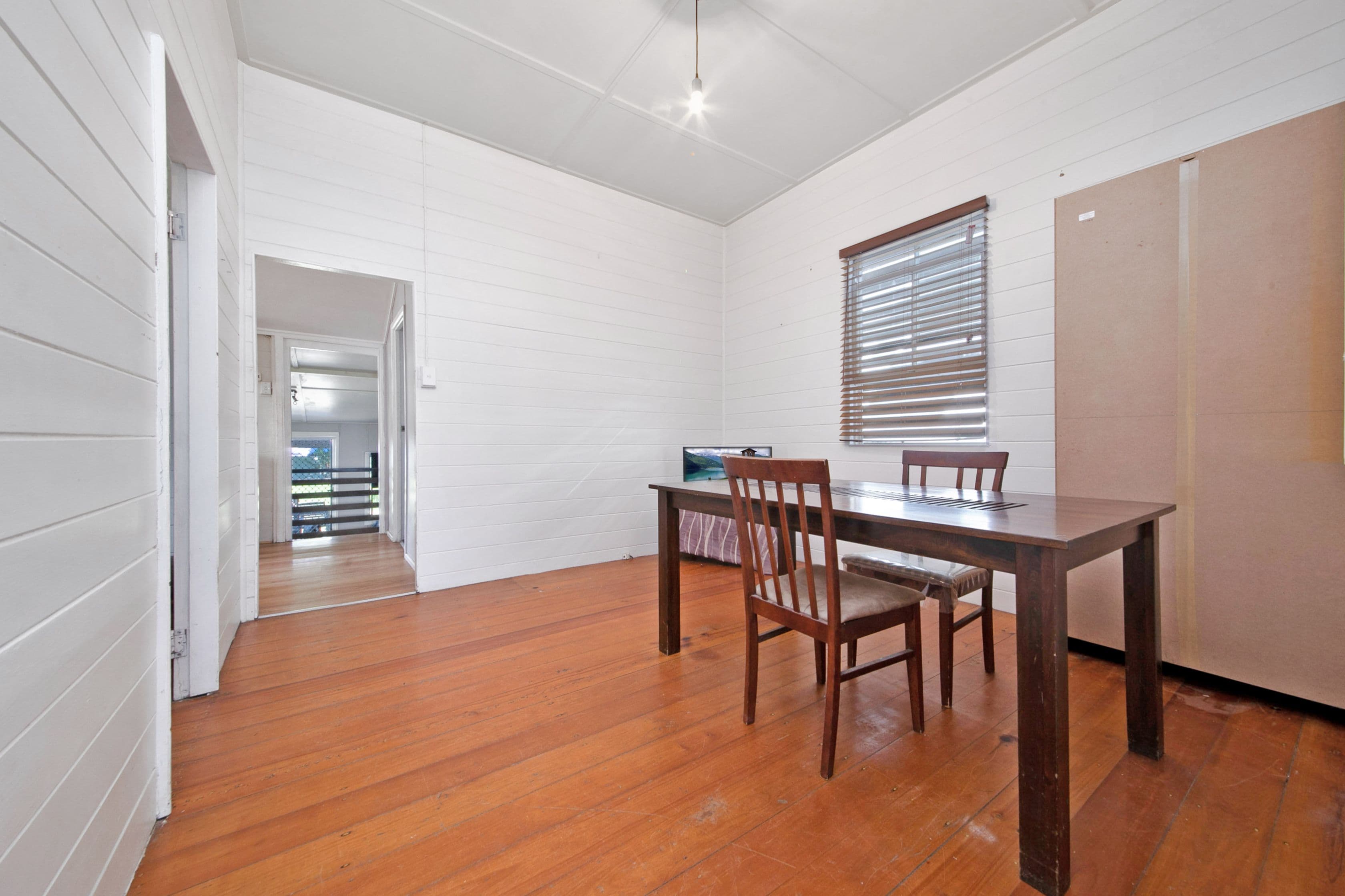 58 William Street, Yeppoon QLD 4703, Yeppoon - Thumbnail 3