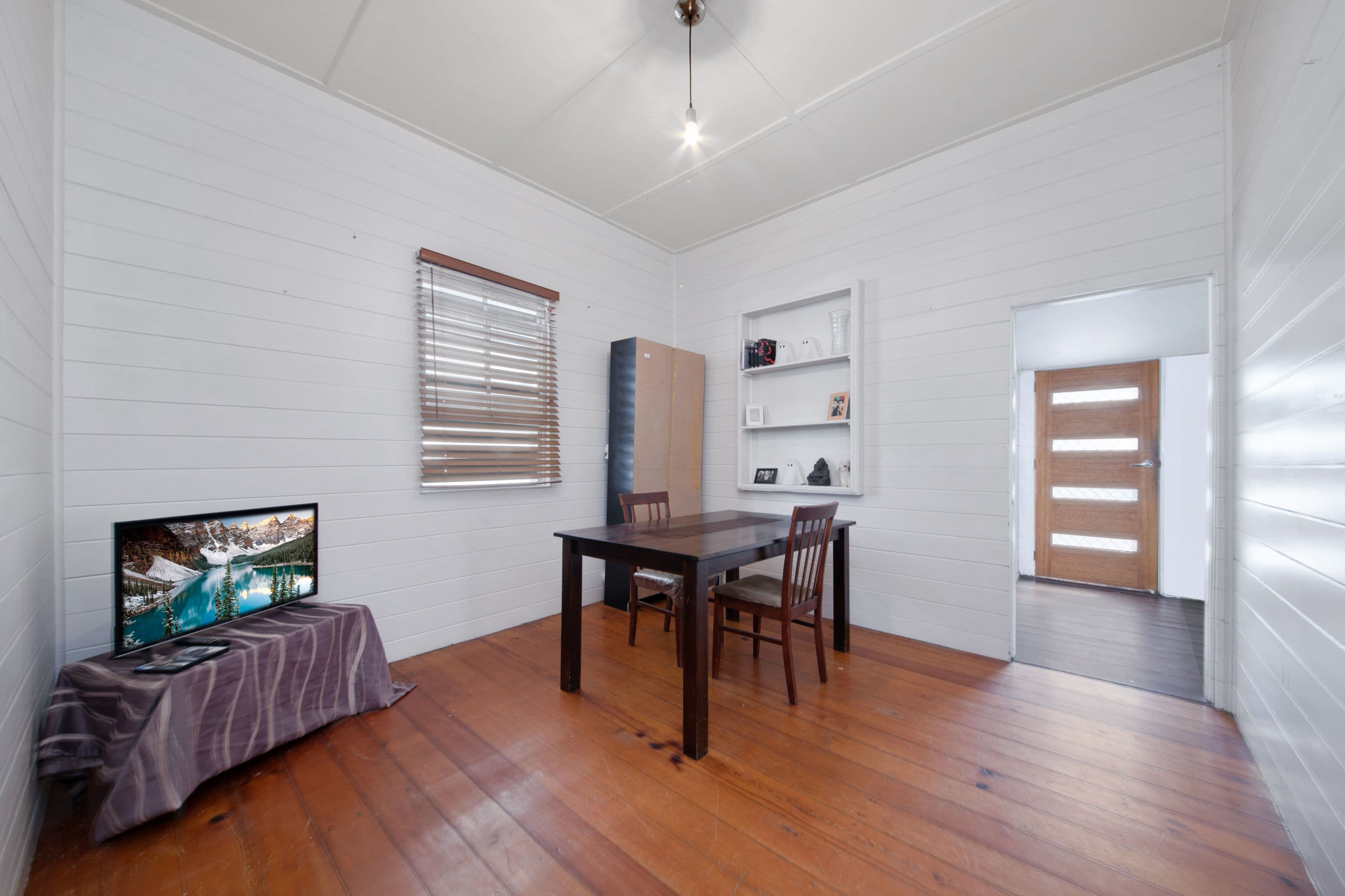 58 William Street, Yeppoon QLD 4703, Yeppoon - Thumbnail 4