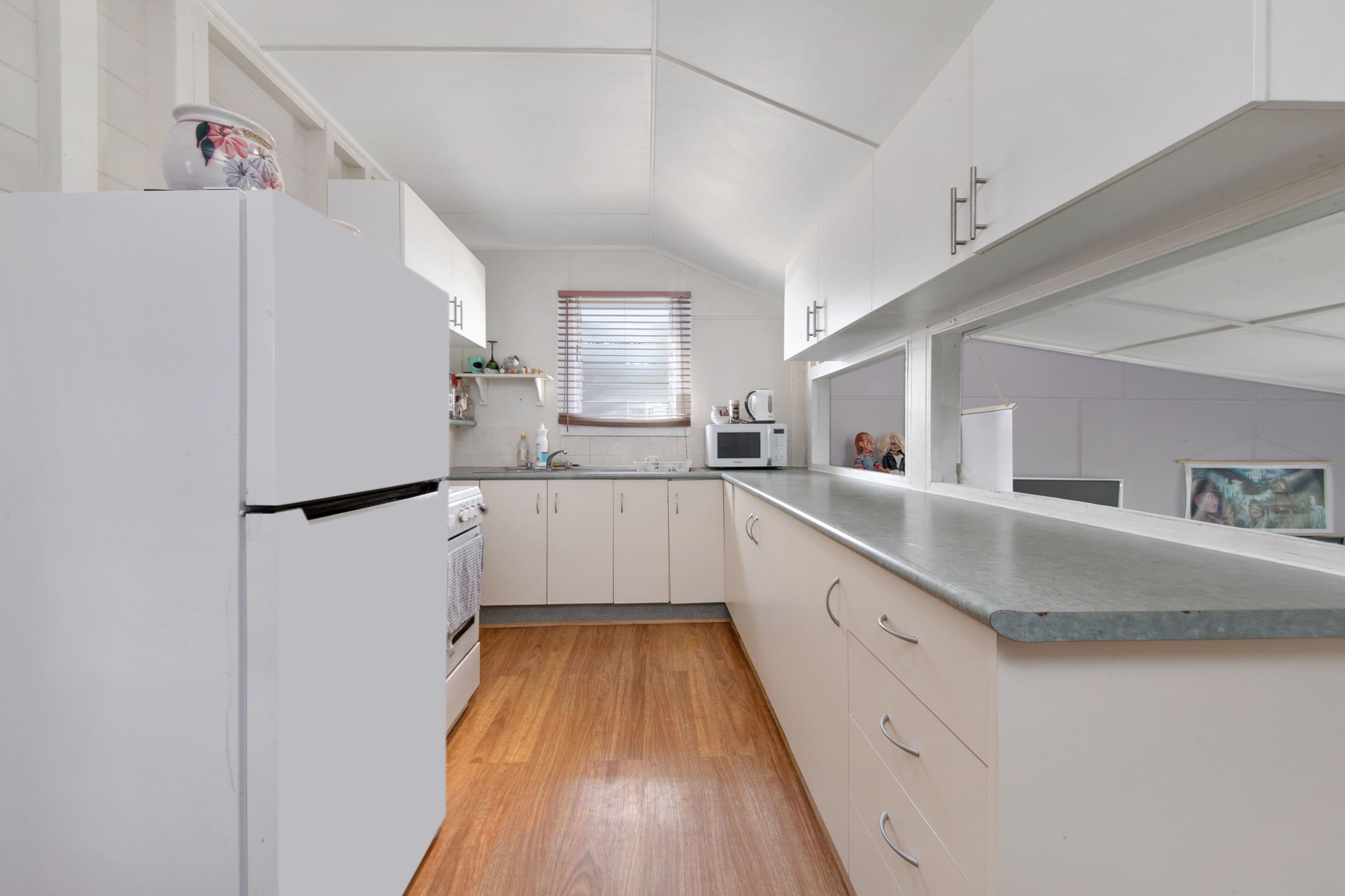 58 William Street, Yeppoon QLD 4703, Yeppoon - Thumbnail 5