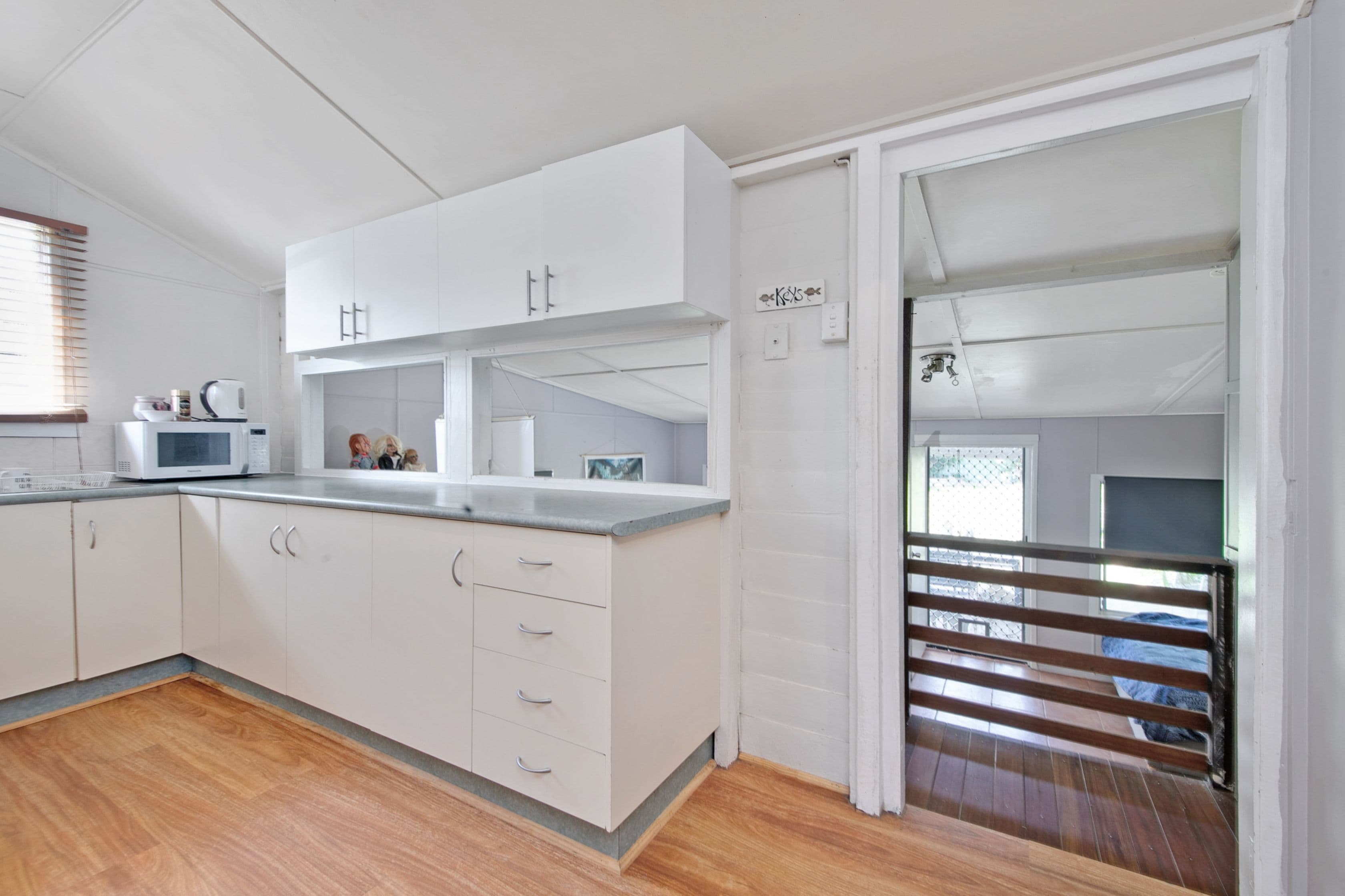 58 William Street, Yeppoon QLD 4703, Yeppoon - Thumbnail 6