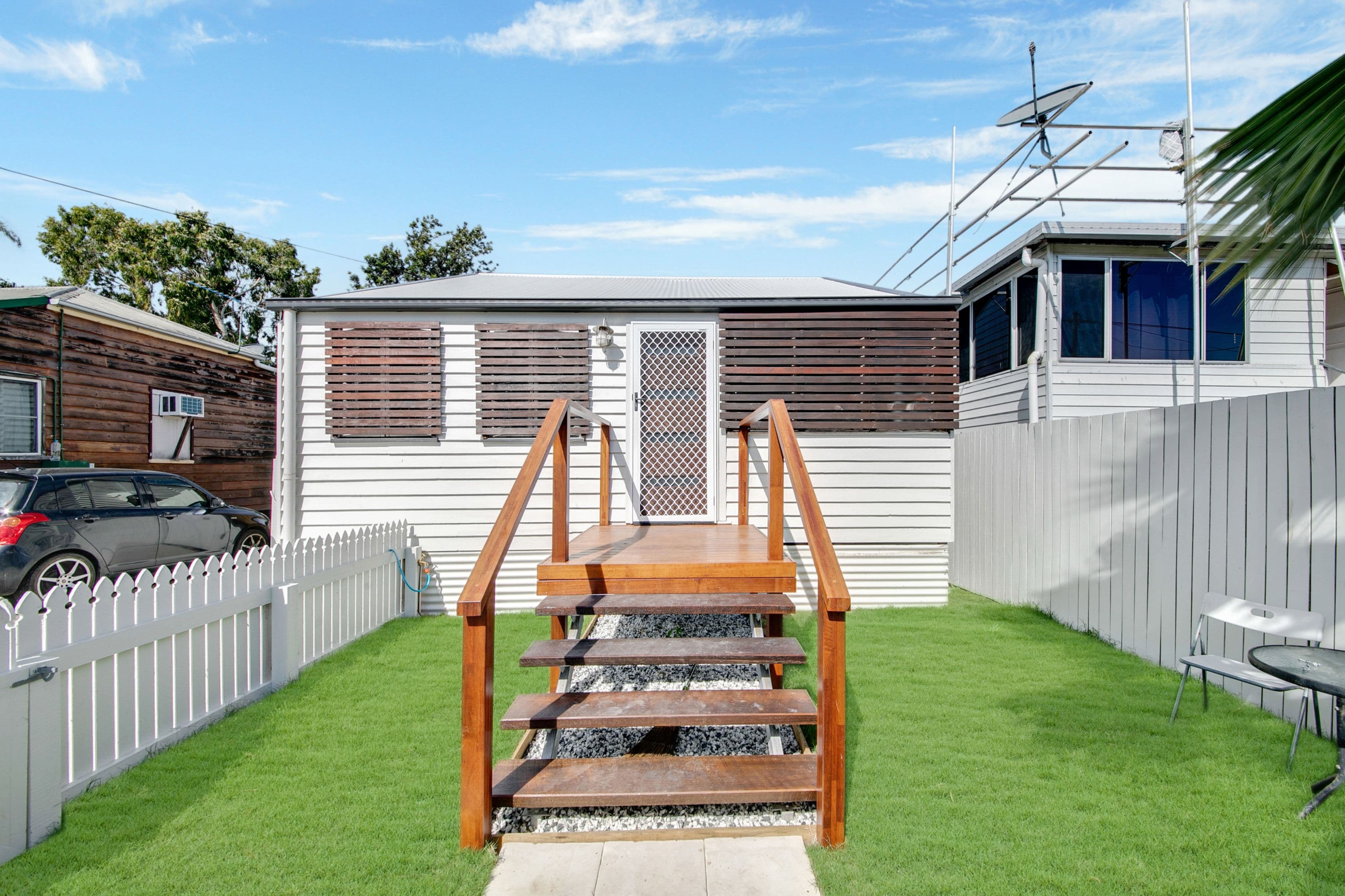 58 William Street, Yeppoon QLD 4703, Yeppoon - Thumbnail 7