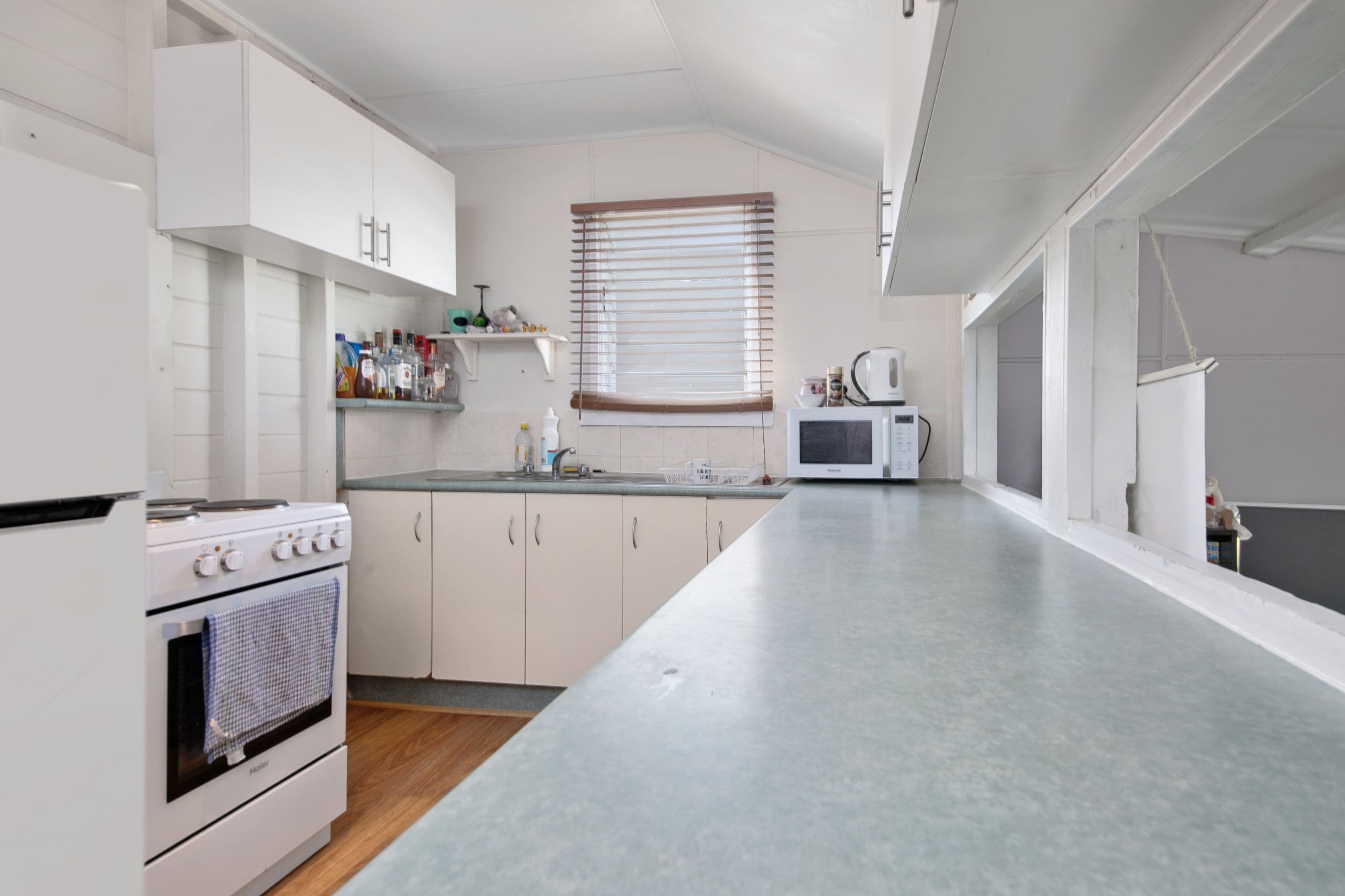 58 William Street, Yeppoon QLD 4703, Yeppoon - Thumbnail 8