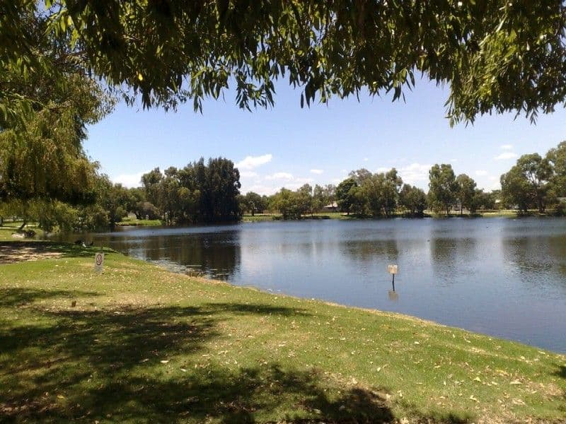 2 Harrow Street, KEWDALE WA 6105, Kewdale - Image 1