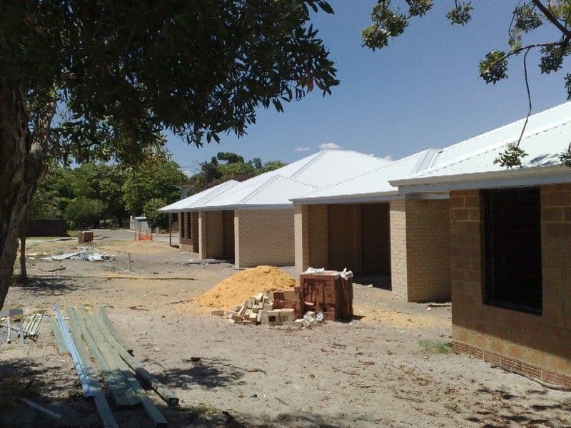 2 Harrow Street, KEWDALE WA 6105, Kewdale - Thumbnail 2