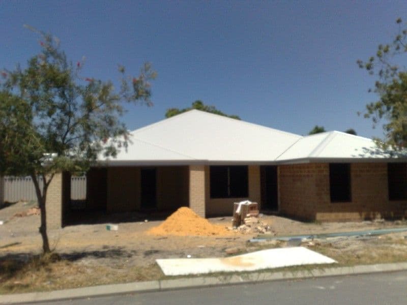 2 Harrow Street, KEWDALE WA 6105, Kewdale - Thumbnail 3