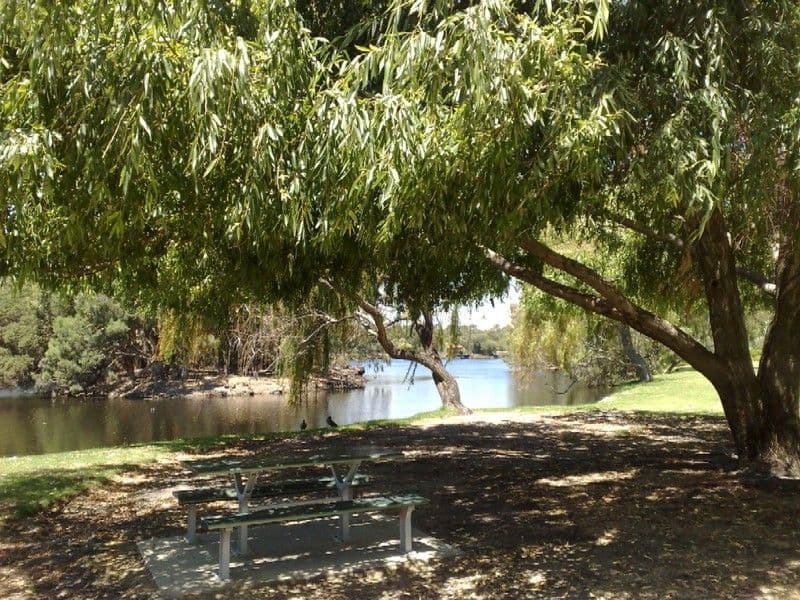 2 Harrow Street, KEWDALE WA 6105, Kewdale - Thumbnail 5