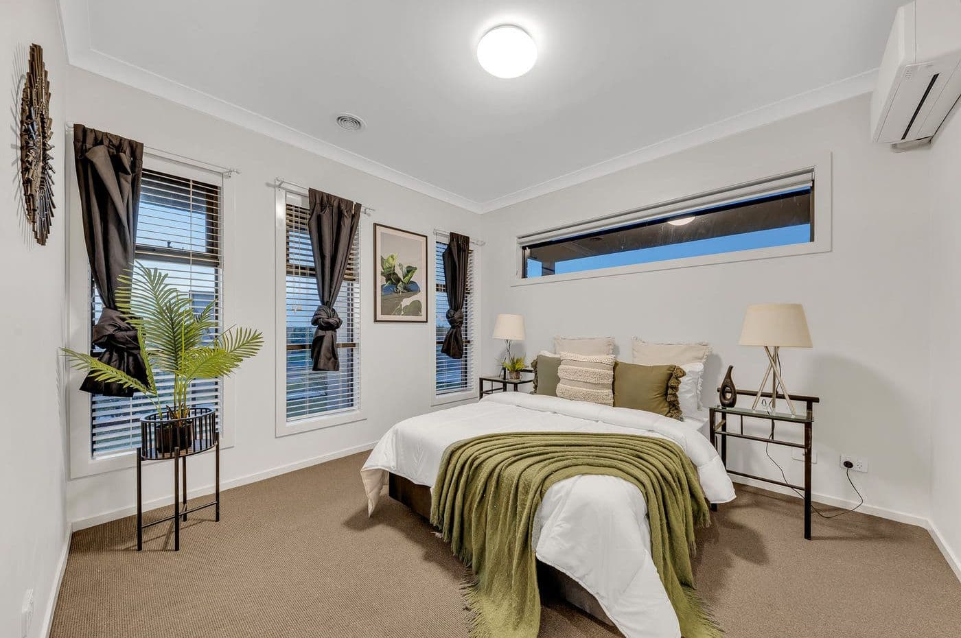 58 Pascolo Way, Wyndham Vale VIC 3024, Wyndham Vale - Thumbnail 2