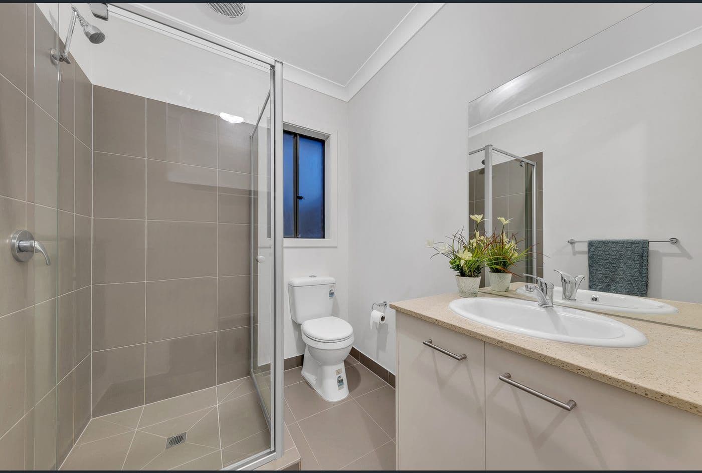 58 Pascolo Way, Wyndham Vale VIC 3024, Wyndham Vale - Thumbnail 3