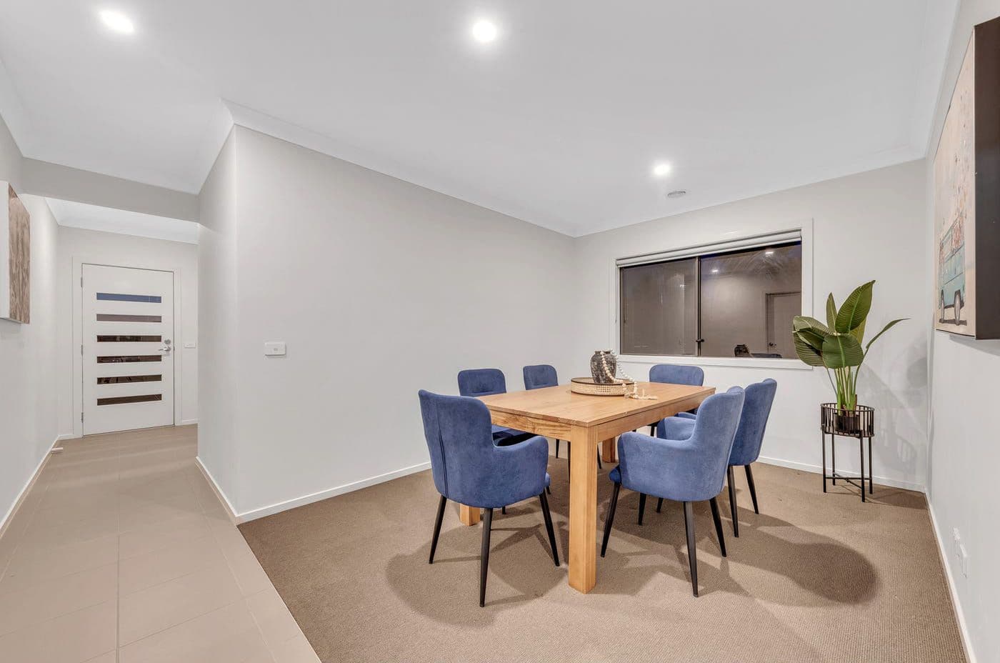 58 Pascolo Way, Wyndham Vale VIC 3024, Wyndham Vale - Thumbnail 4