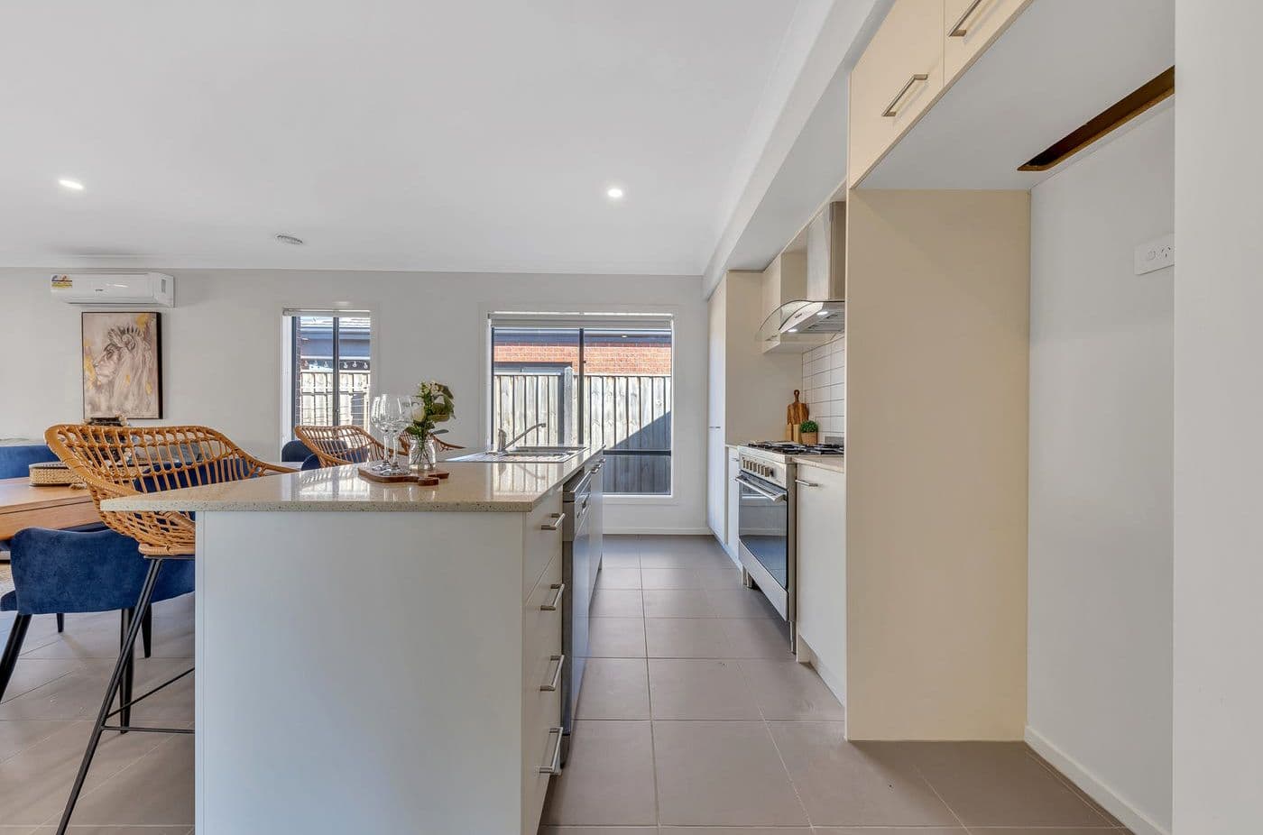 58 Pascolo Way, Wyndham Vale VIC 3024, Wyndham Vale - Thumbnail 5