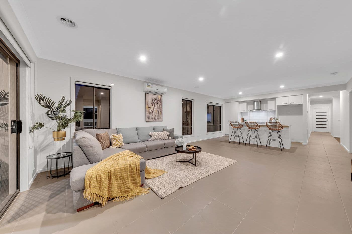 58 Pascolo Way, Wyndham Vale VIC 3024, Wyndham Vale - Thumbnail 6