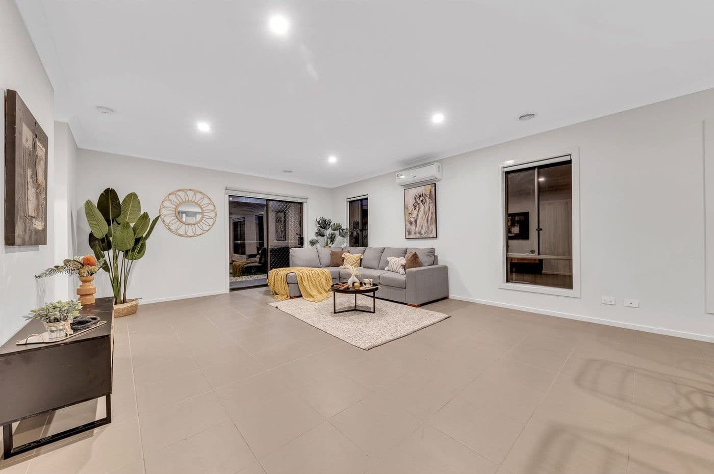 58 Pascolo Way, Wyndham Vale VIC 3024, Wyndham Vale - Thumbnail 7
