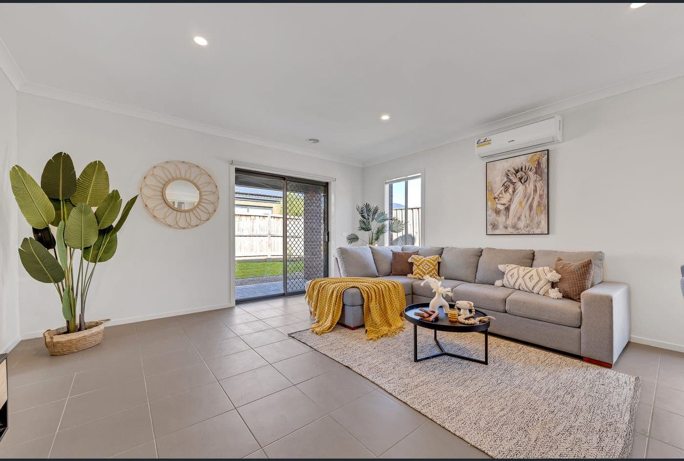 58 Pascolo Way, Wyndham Vale VIC 3024, Wyndham Vale - Thumbnail 8