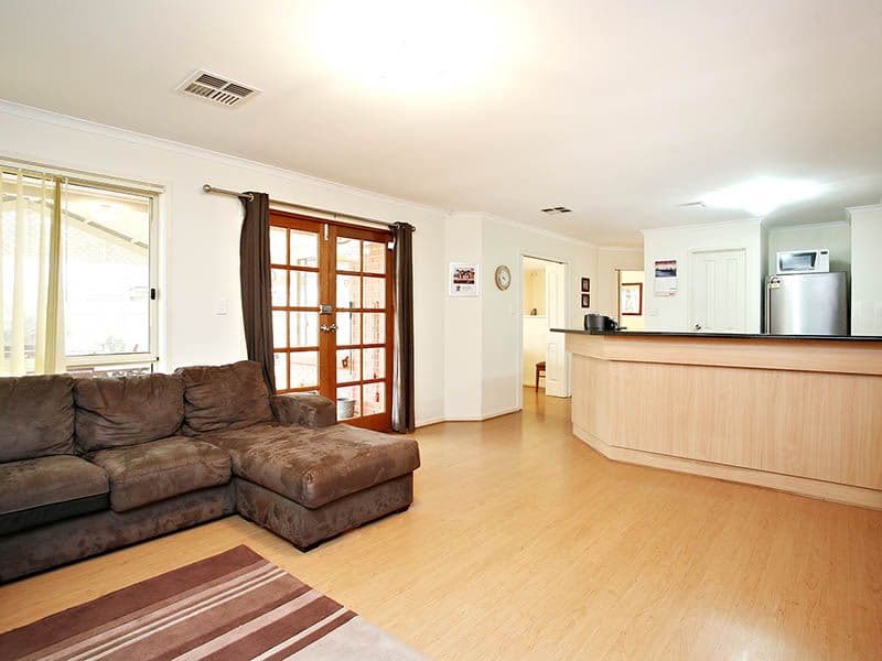 26 Prosperity Way, ANDREWS FARM SA 5114, Andrews Farm - Thumbnail 2