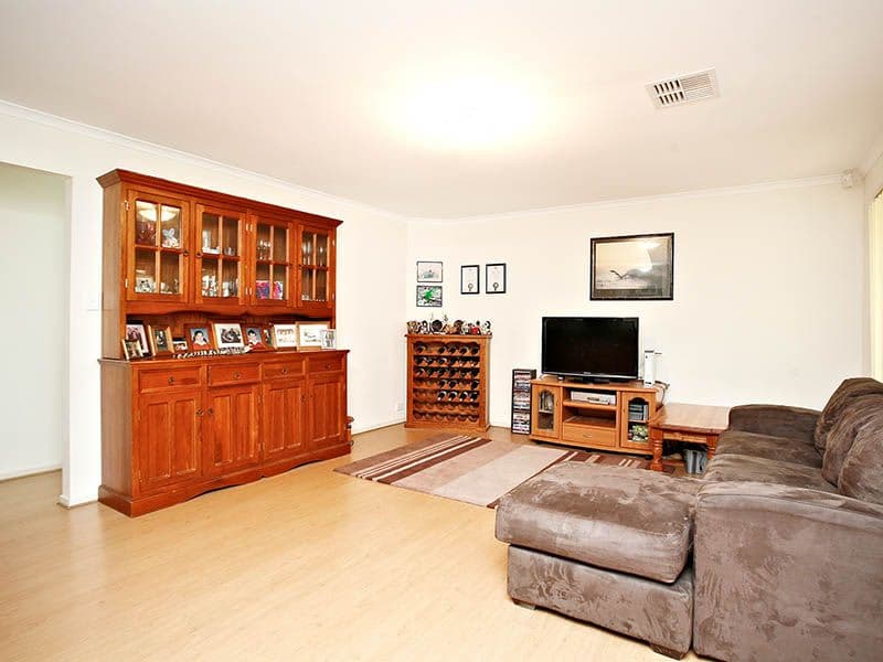 26 Prosperity Way, ANDREWS FARM SA 5114, Andrews Farm - Thumbnail 4