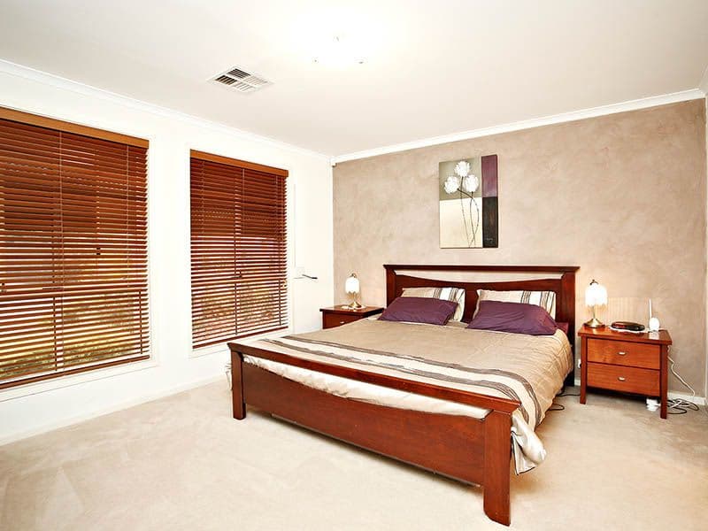 26 Prosperity Way, ANDREWS FARM SA 5114, Andrews Farm - Thumbnail 5