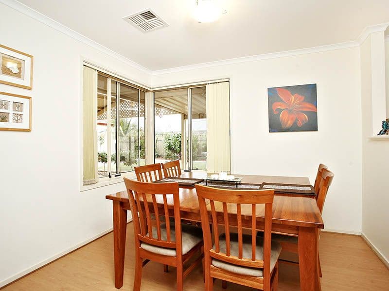 26 Prosperity Way, ANDREWS FARM SA 5114, Andrews Farm - Thumbnail 8