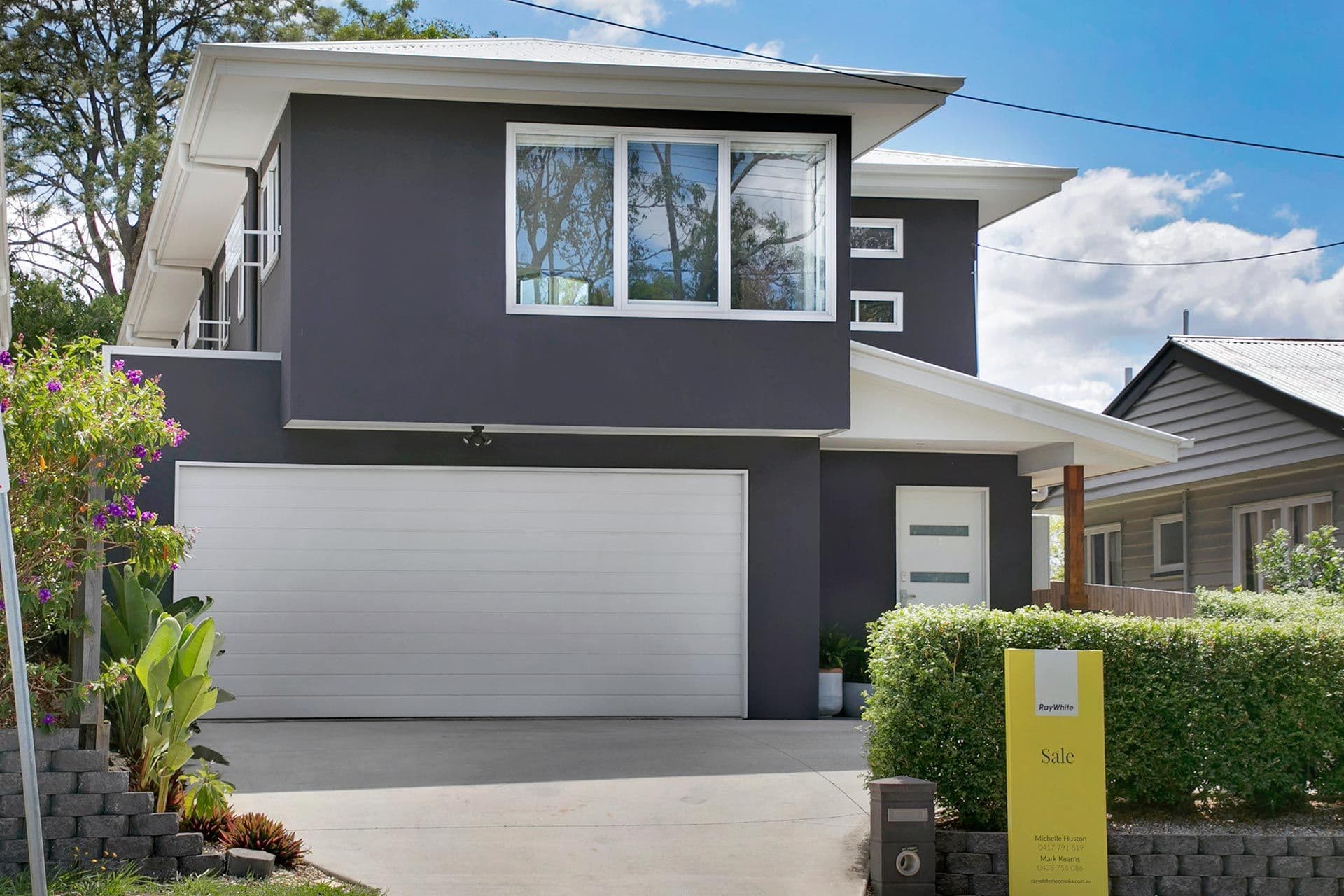5 Toohey Road, Tarragindi QLD 4121, Tarragindi - Image 1