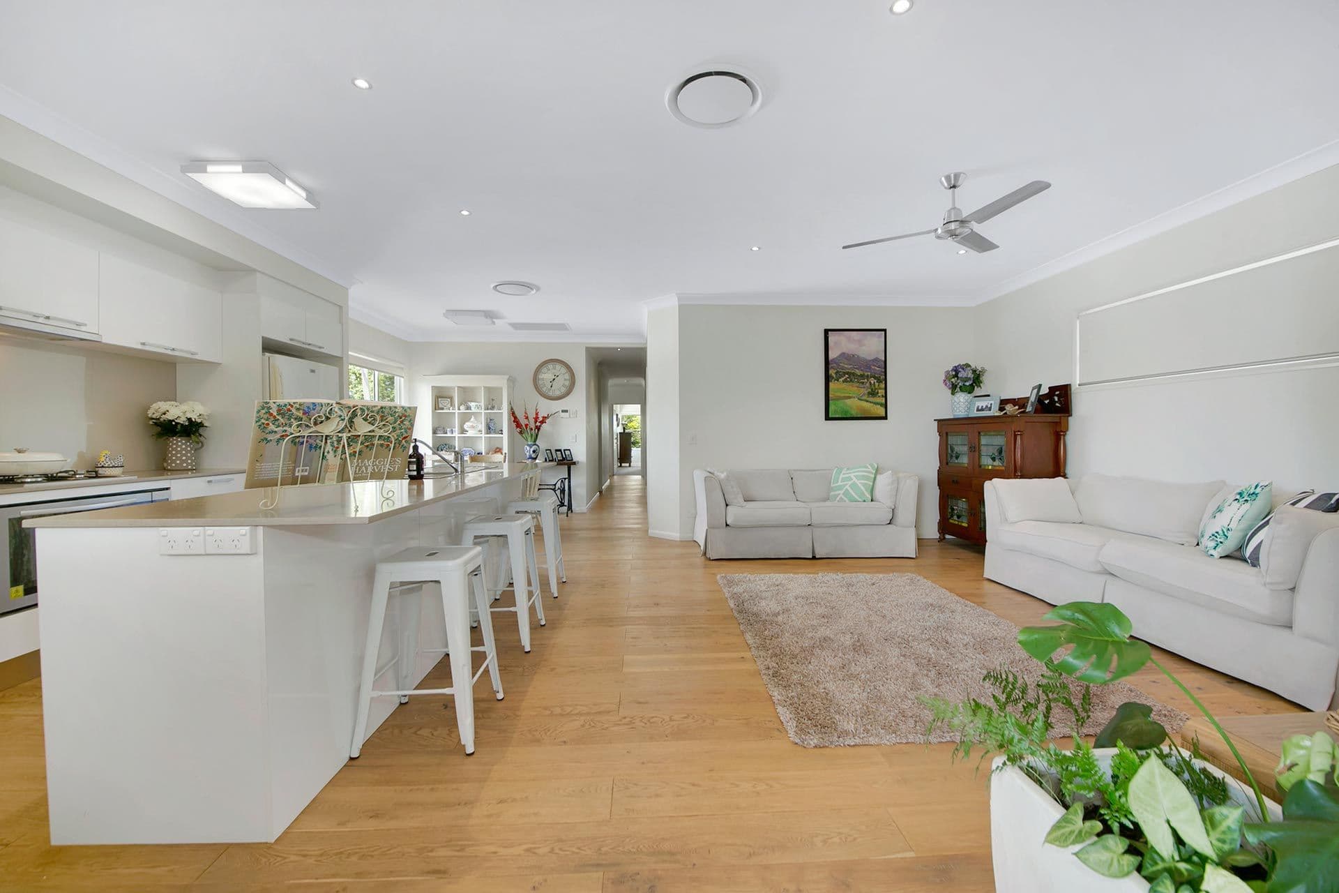 5 Toohey Road, Tarragindi QLD 4121, Tarragindi - Thumbnail 2