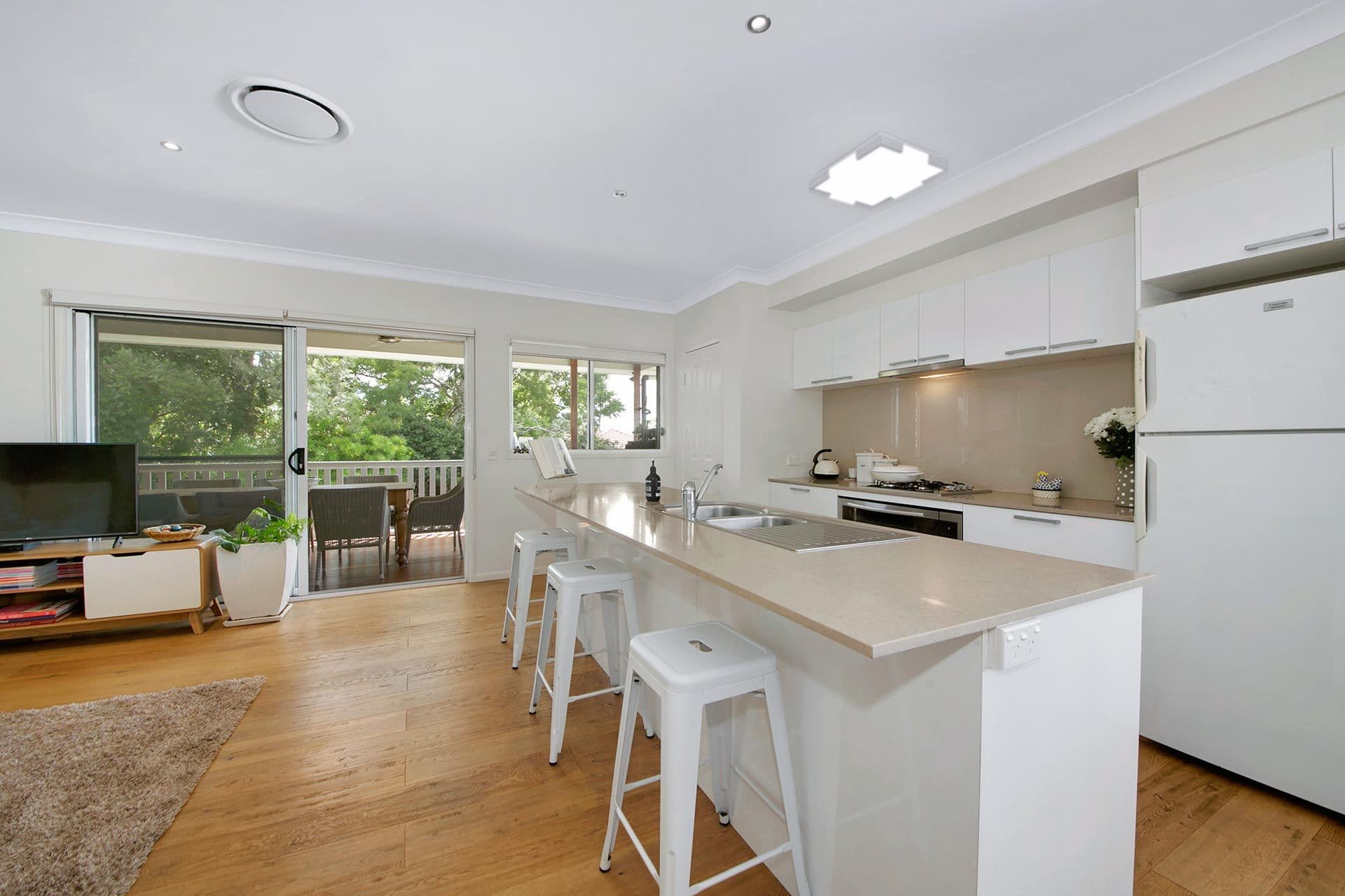 5 Toohey Road, Tarragindi QLD 4121, Tarragindi - Thumbnail 3