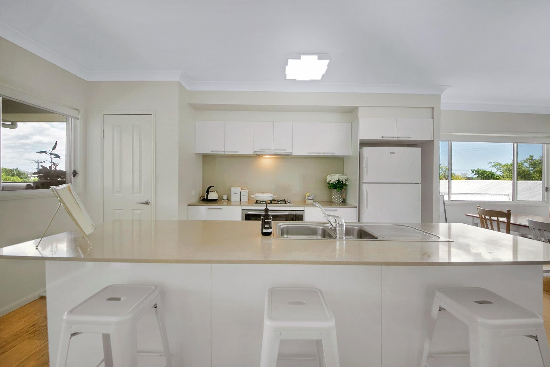 5 Toohey Road, Tarragindi QLD 4121, Tarragindi - Thumbnail 4