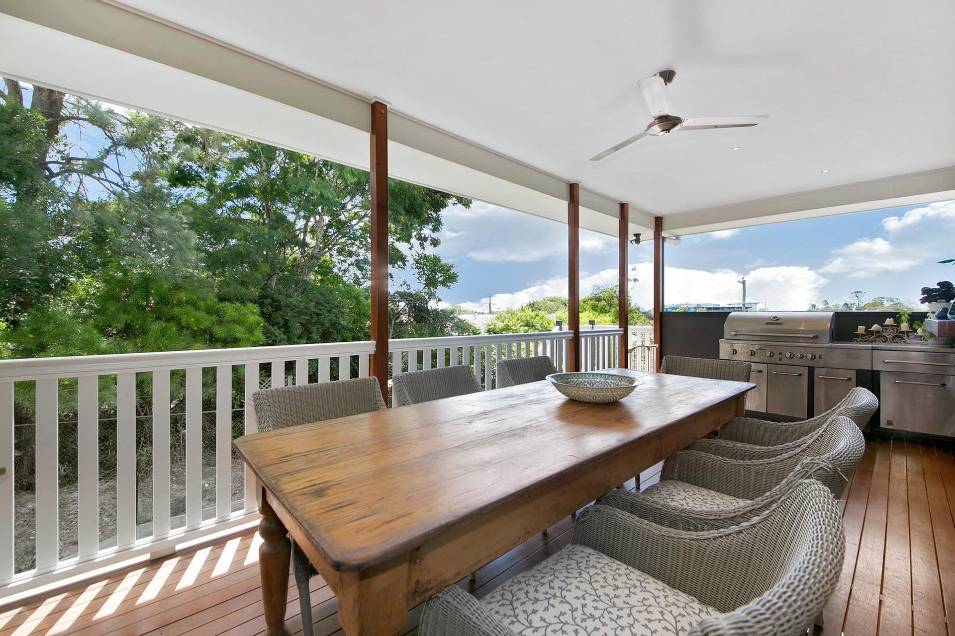 5 Toohey Road, Tarragindi QLD 4121, Tarragindi - Thumbnail 5